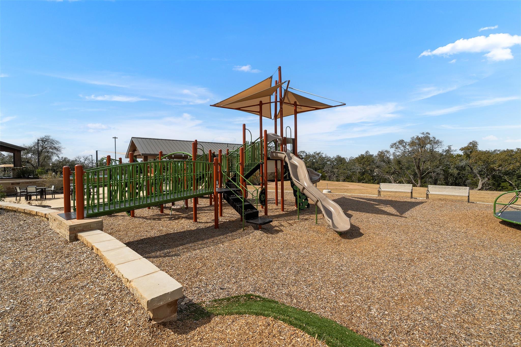 1413 Kneehigh Ln, Georgetown, TX 78633