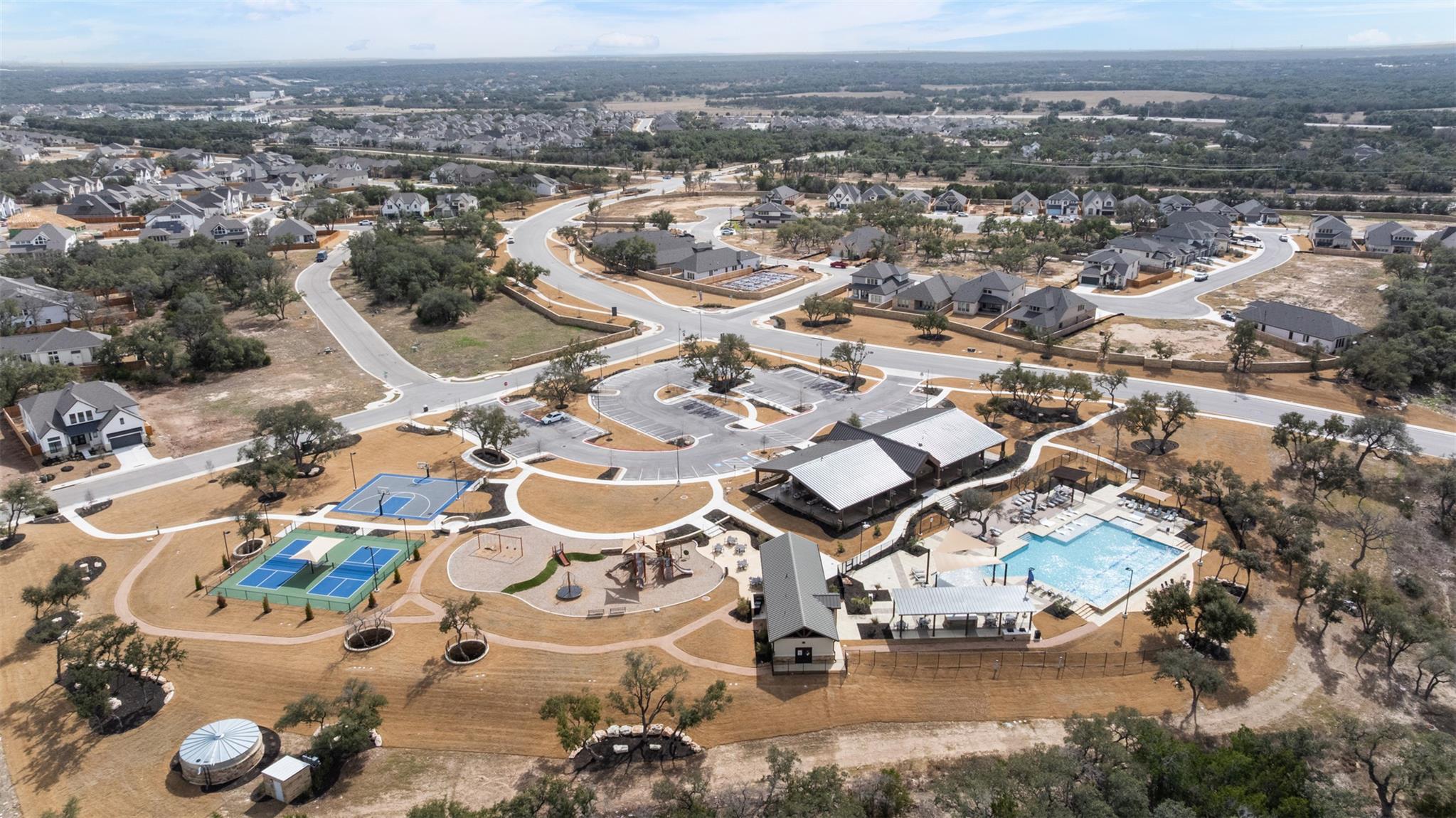 1413 Kneehigh Ln, Georgetown, TX 78633