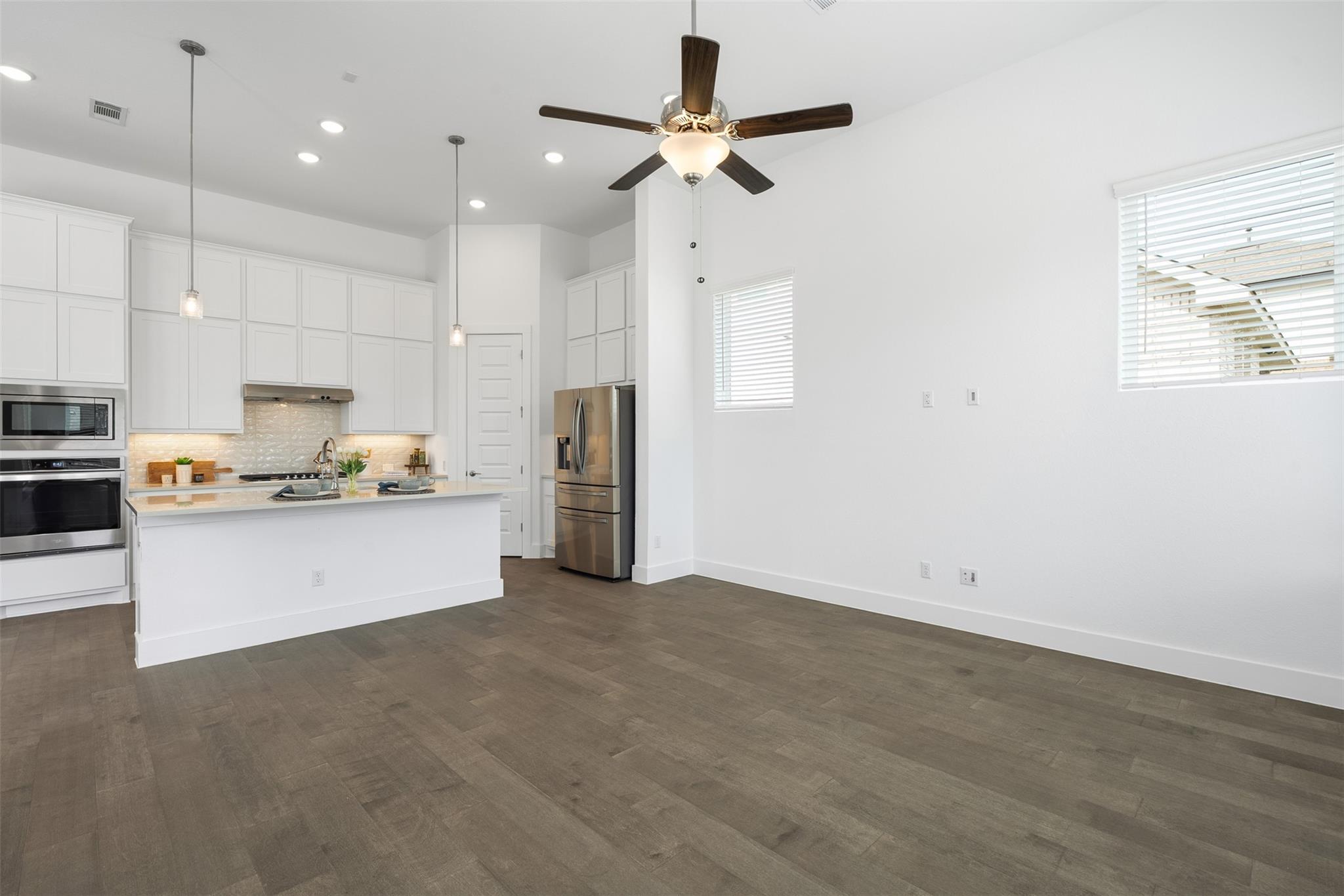 1413 Kneehigh Ln, Georgetown, TX 78633