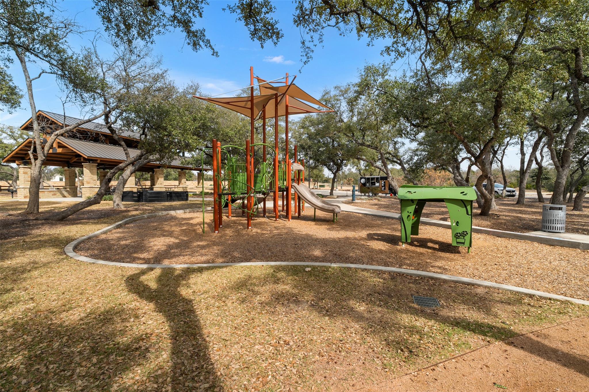 1413 Kneehigh Ln, Georgetown, TX 78633