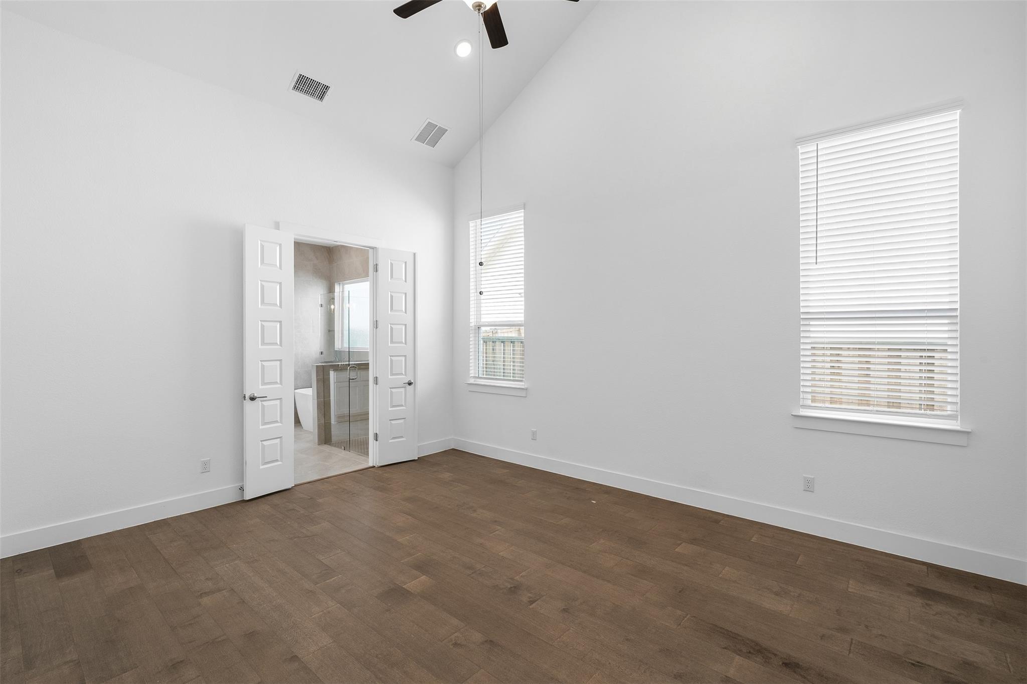 1413 Kneehigh Ln, Georgetown, TX 78633