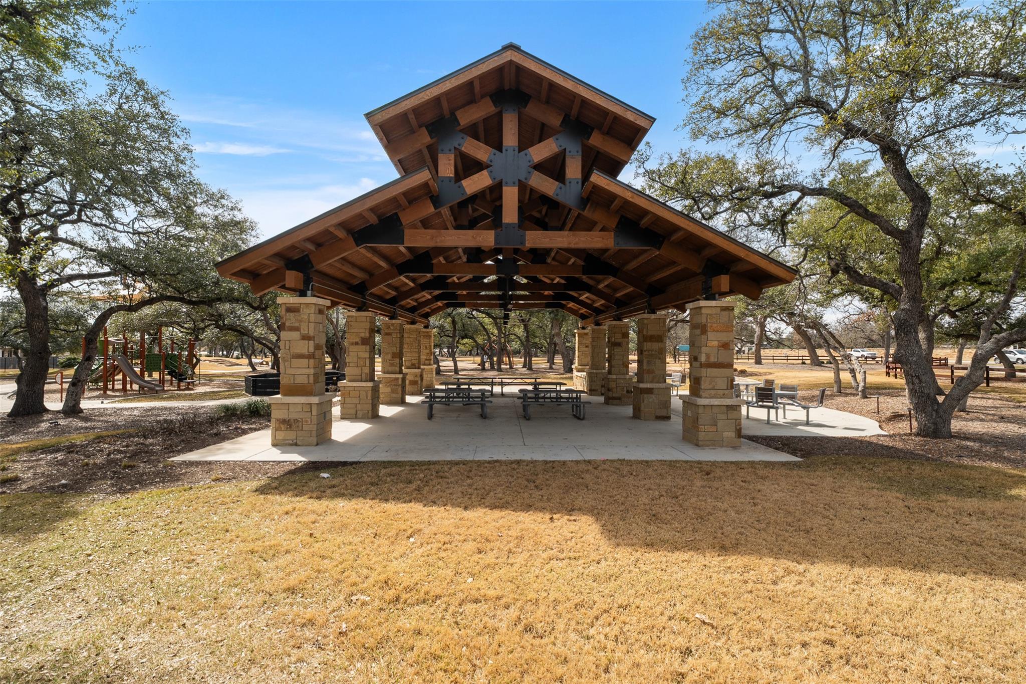 1413 Kneehigh Ln, Georgetown, TX 78633