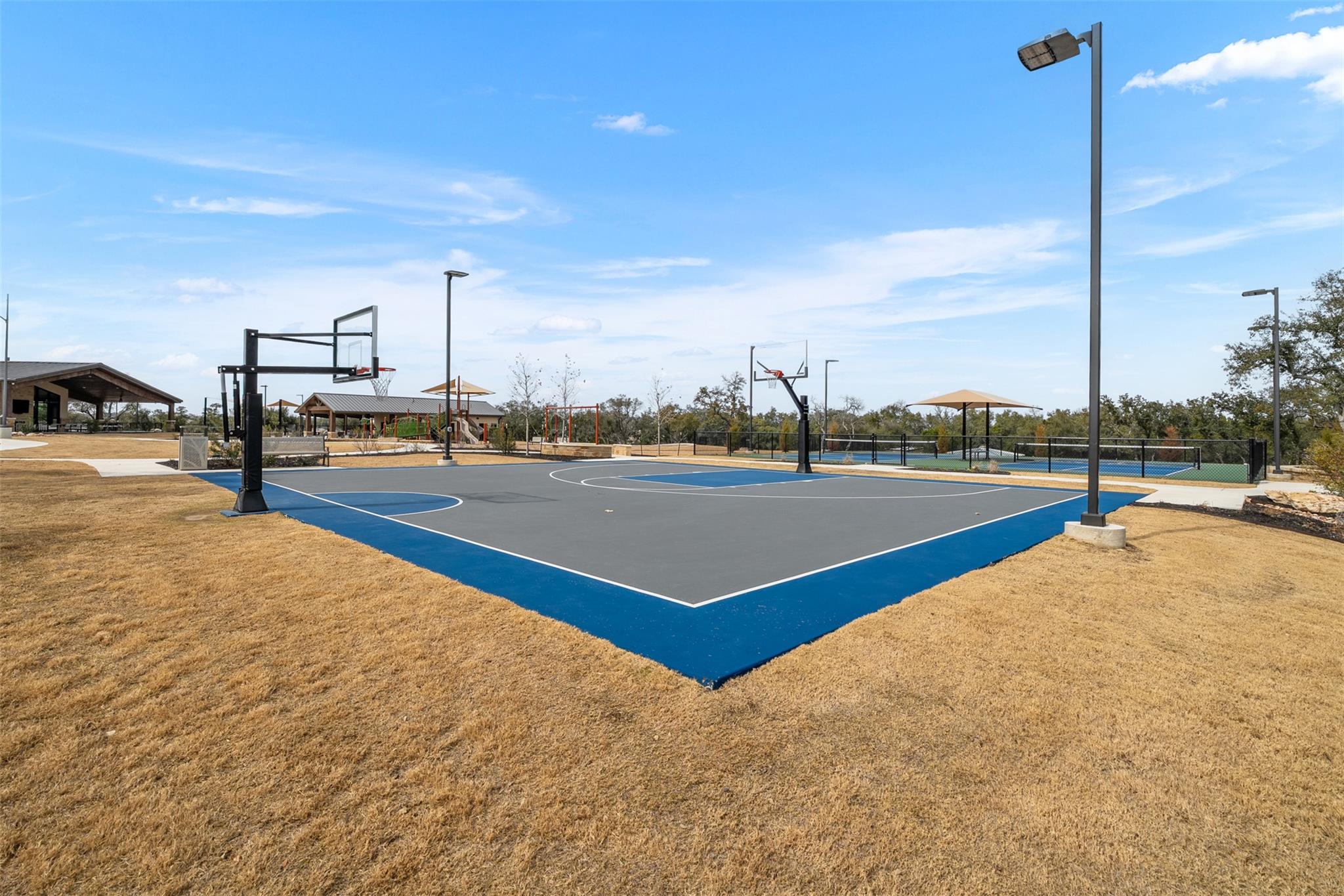 1413 Kneehigh Ln, Georgetown, TX 78633