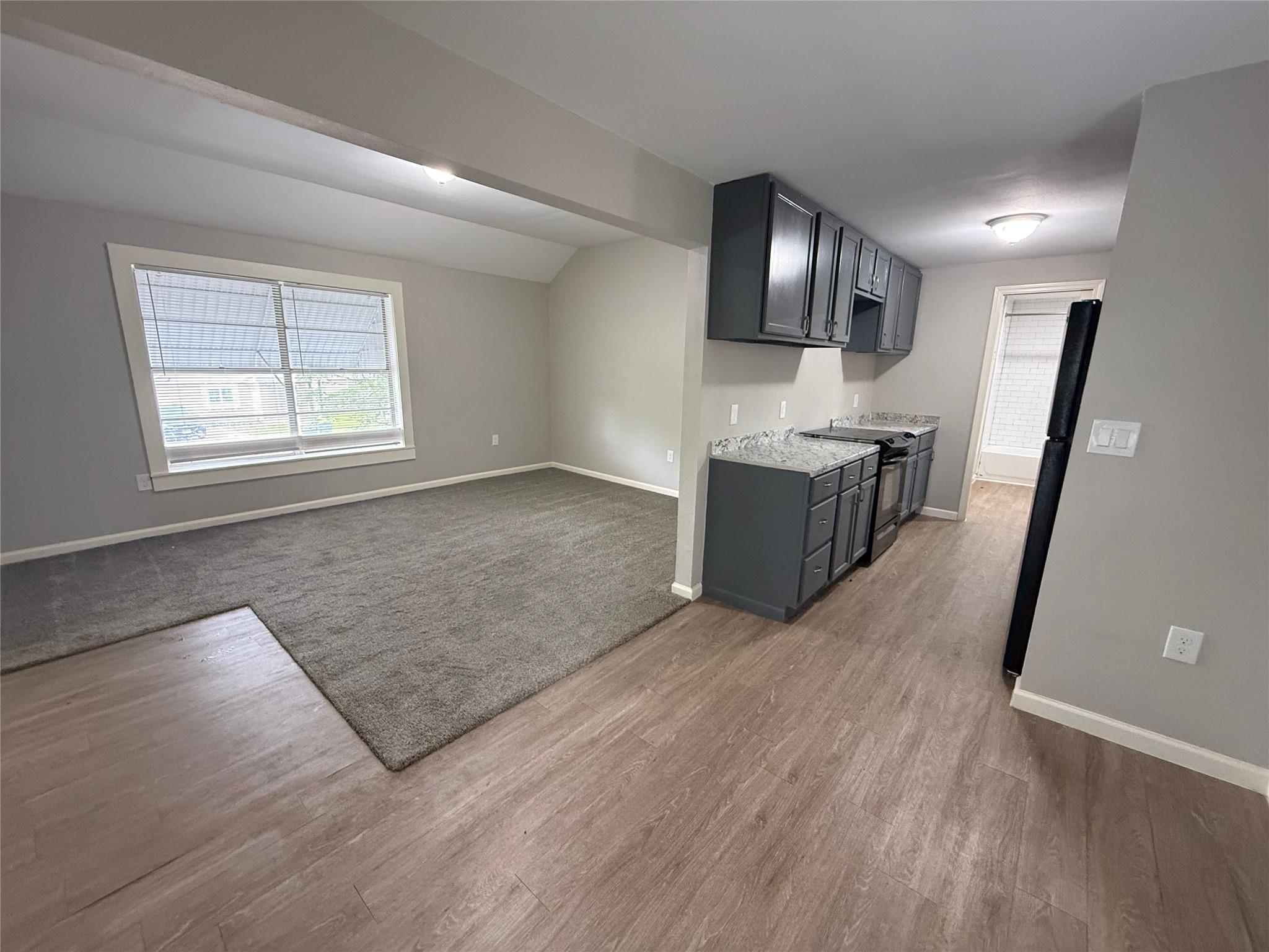 130 Olive St # Unit 201B, San Marcos, TX 78666