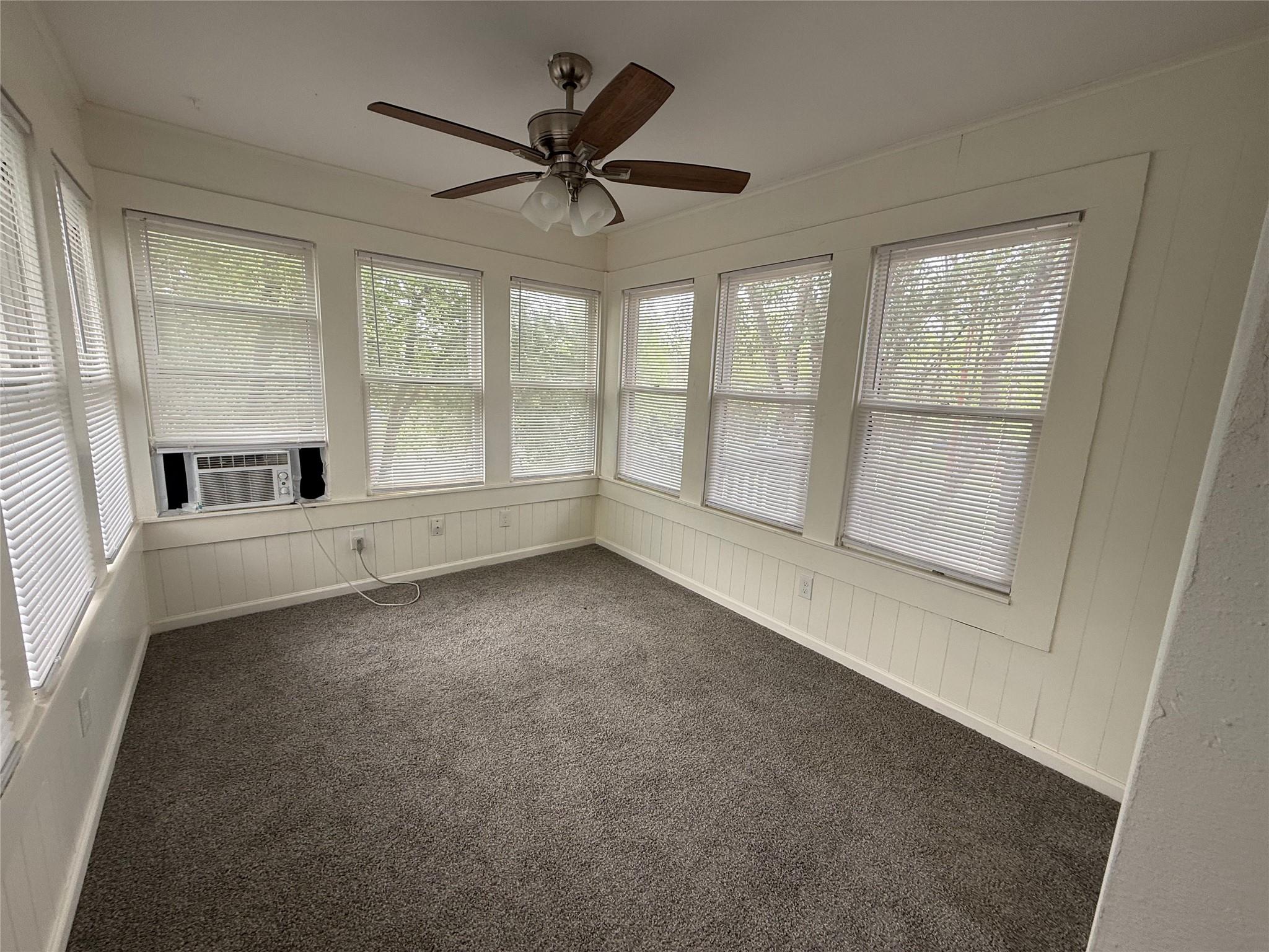 130 Olive St # Unit 201B, San Marcos, TX 78666