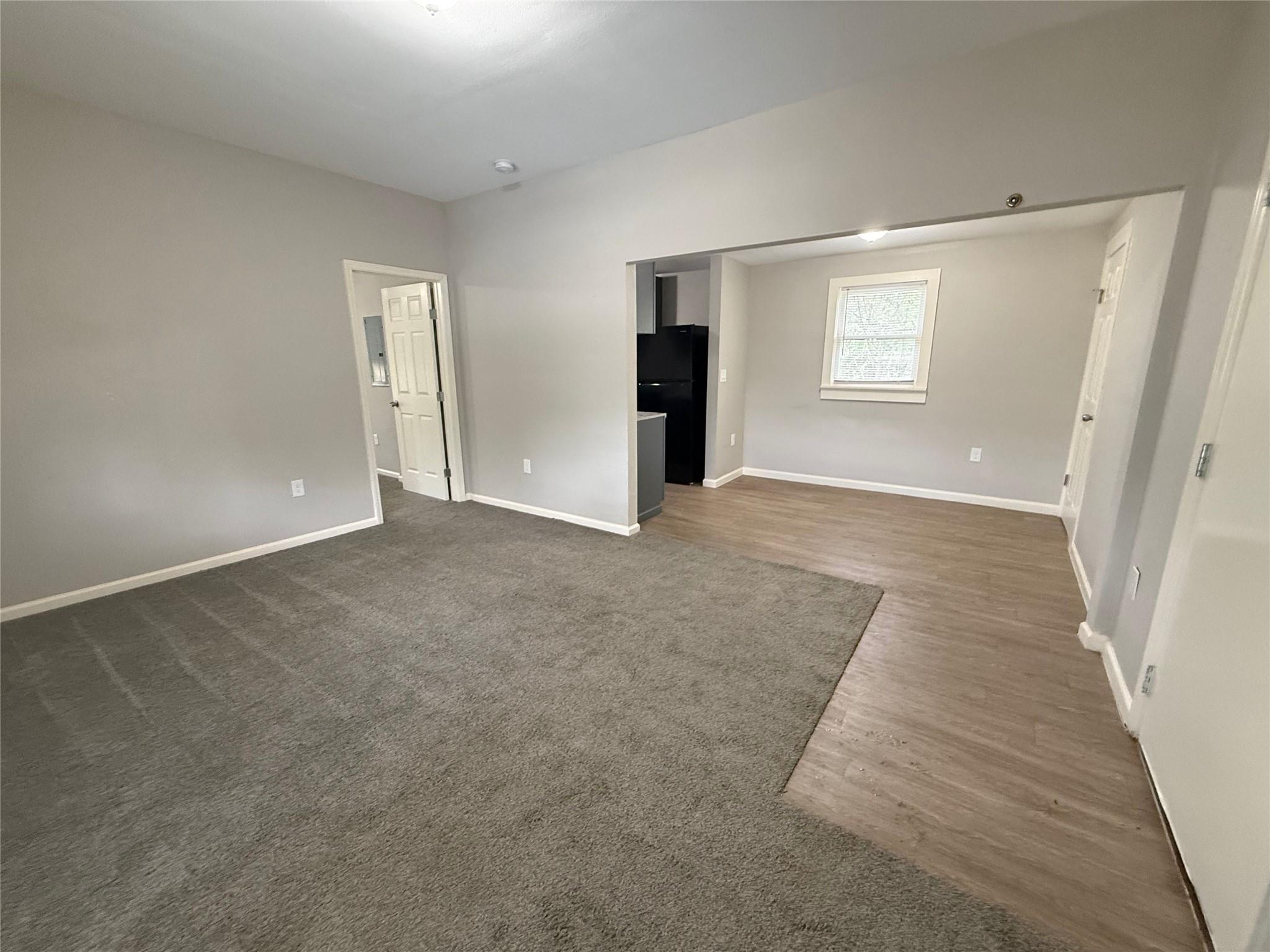 130 Olive St # Unit 201B, San Marcos, TX 78666