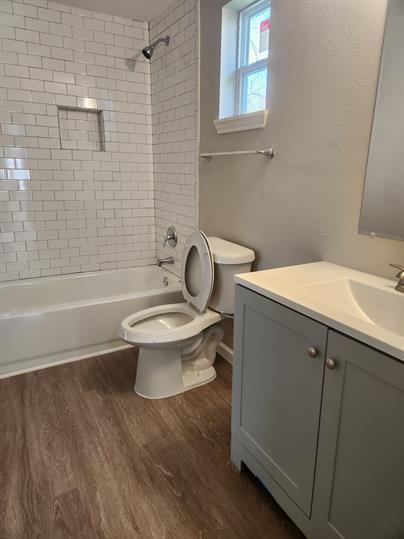 130 Olive St # Unit 201B, San Marcos, TX 78666