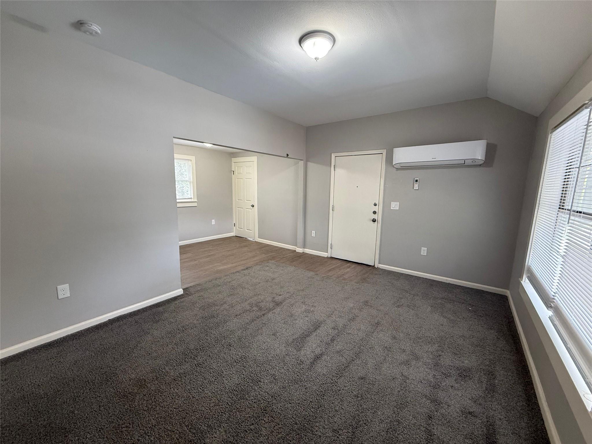 130 Olive St # Unit 201B, San Marcos, TX 78666