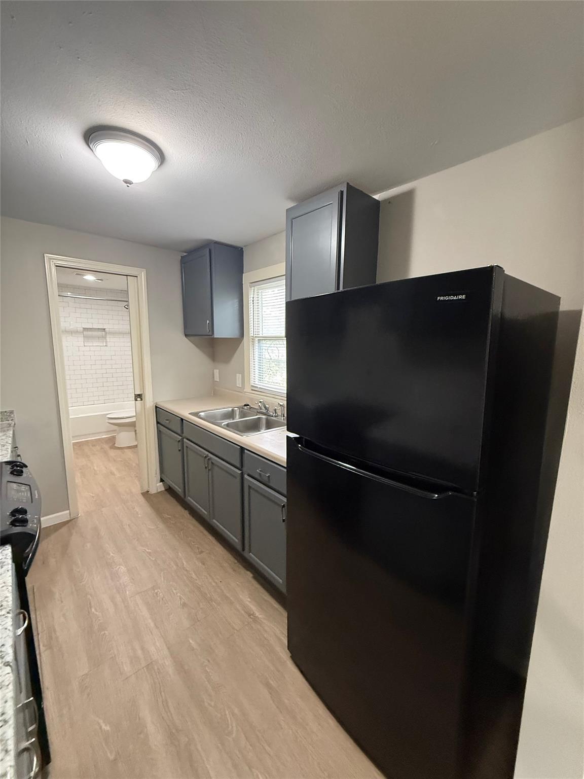 130 Olive St # Unit 201B, San Marcos, TX 78666