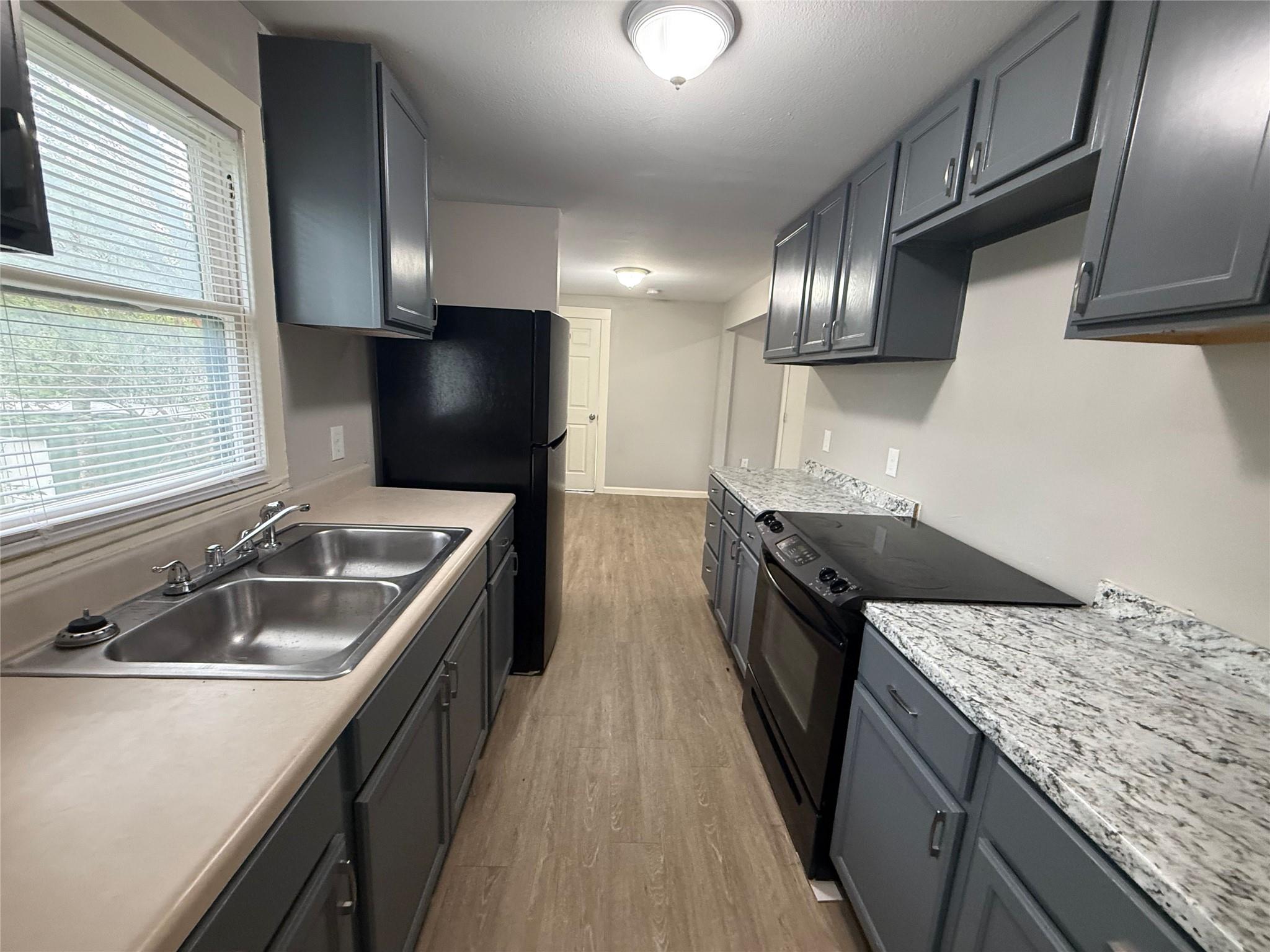 130 Olive St # Unit 201B, San Marcos, TX 78666