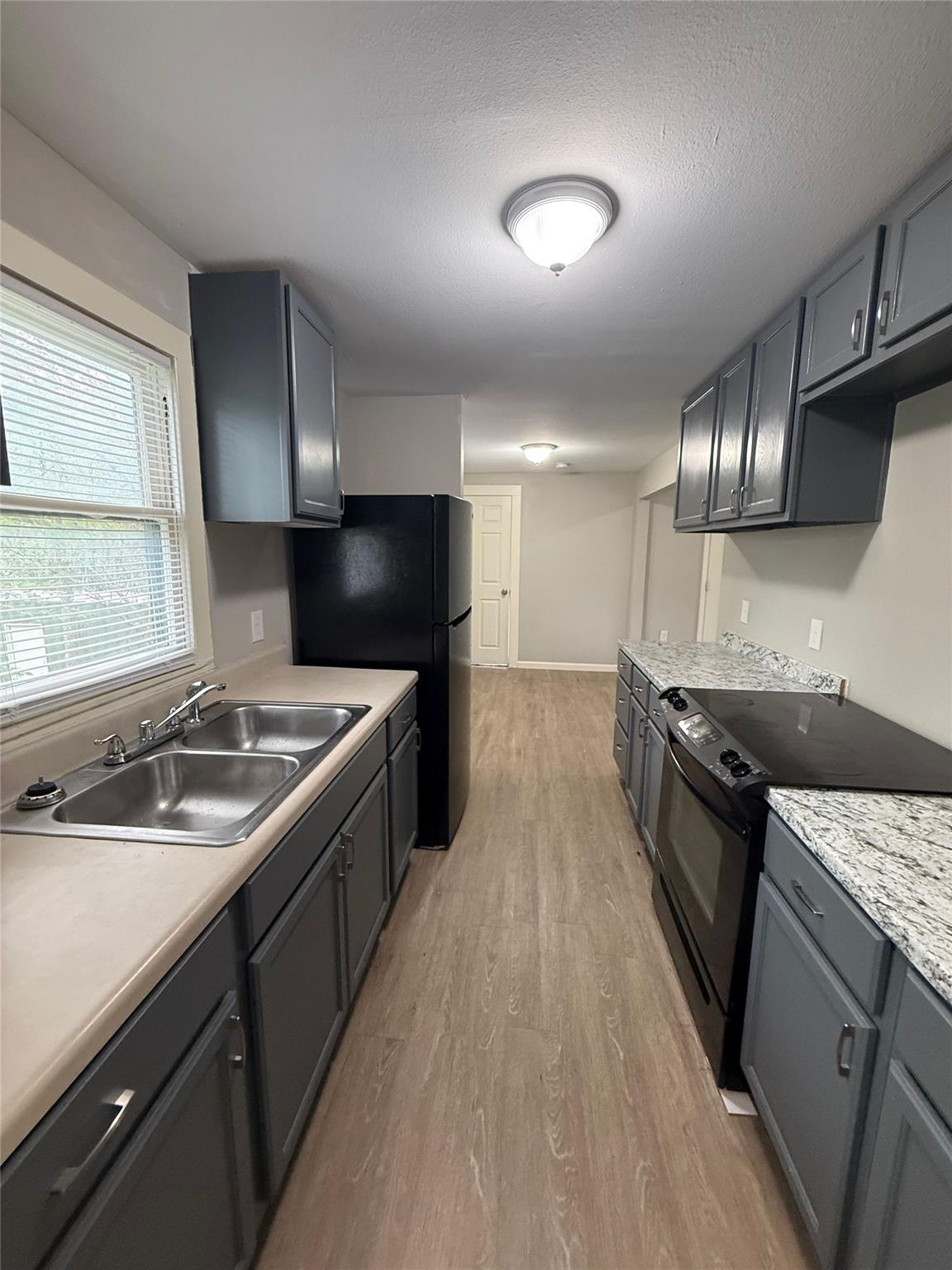 130 Olive St # Unit 201B, San Marcos, TX 78666