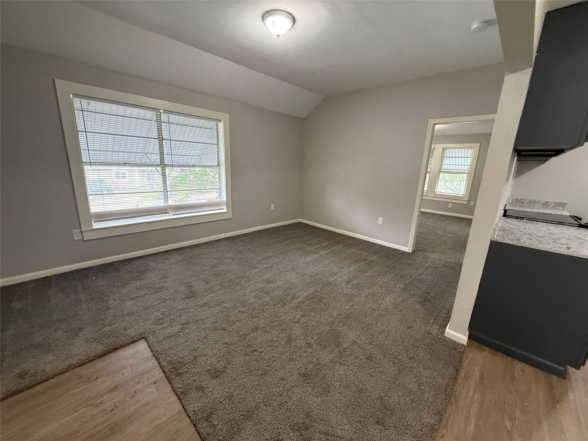 130 Olive St # Unit 201B, San Marcos, TX 78666