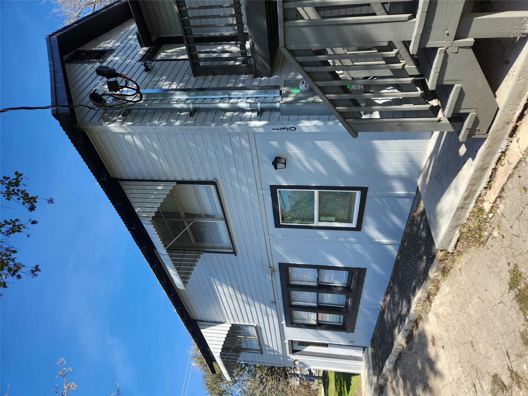 130 Olive St # Unit 201B, San Marcos, TX 78666