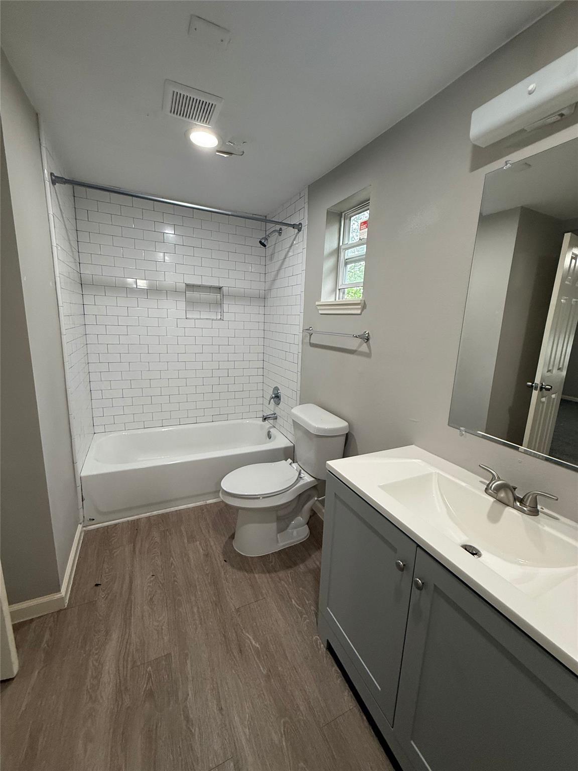 130 Olive St # Unit 201B, San Marcos, TX 78666