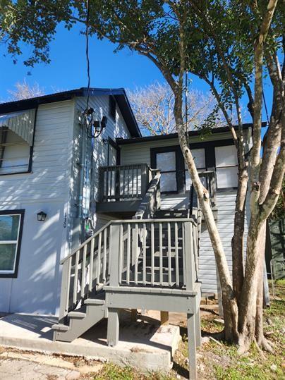 130 Olive St # Unit 201B, San Marcos, TX 78666