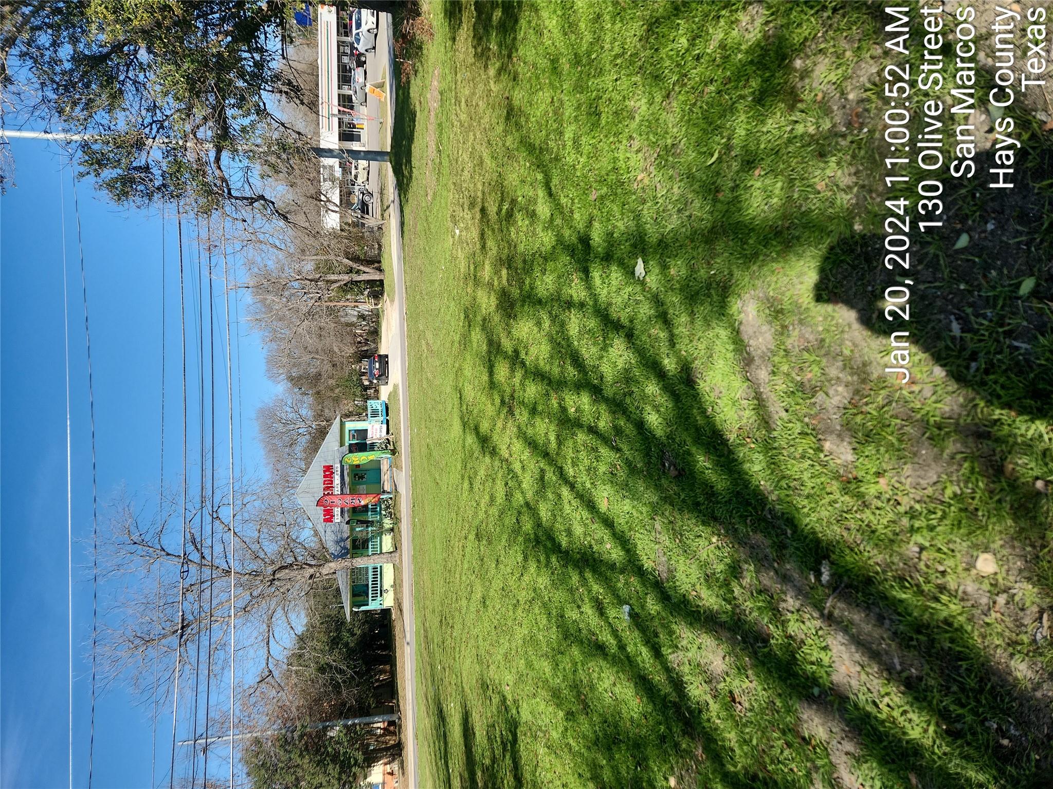130 Olive St # Unit 201B, San Marcos, TX 78666