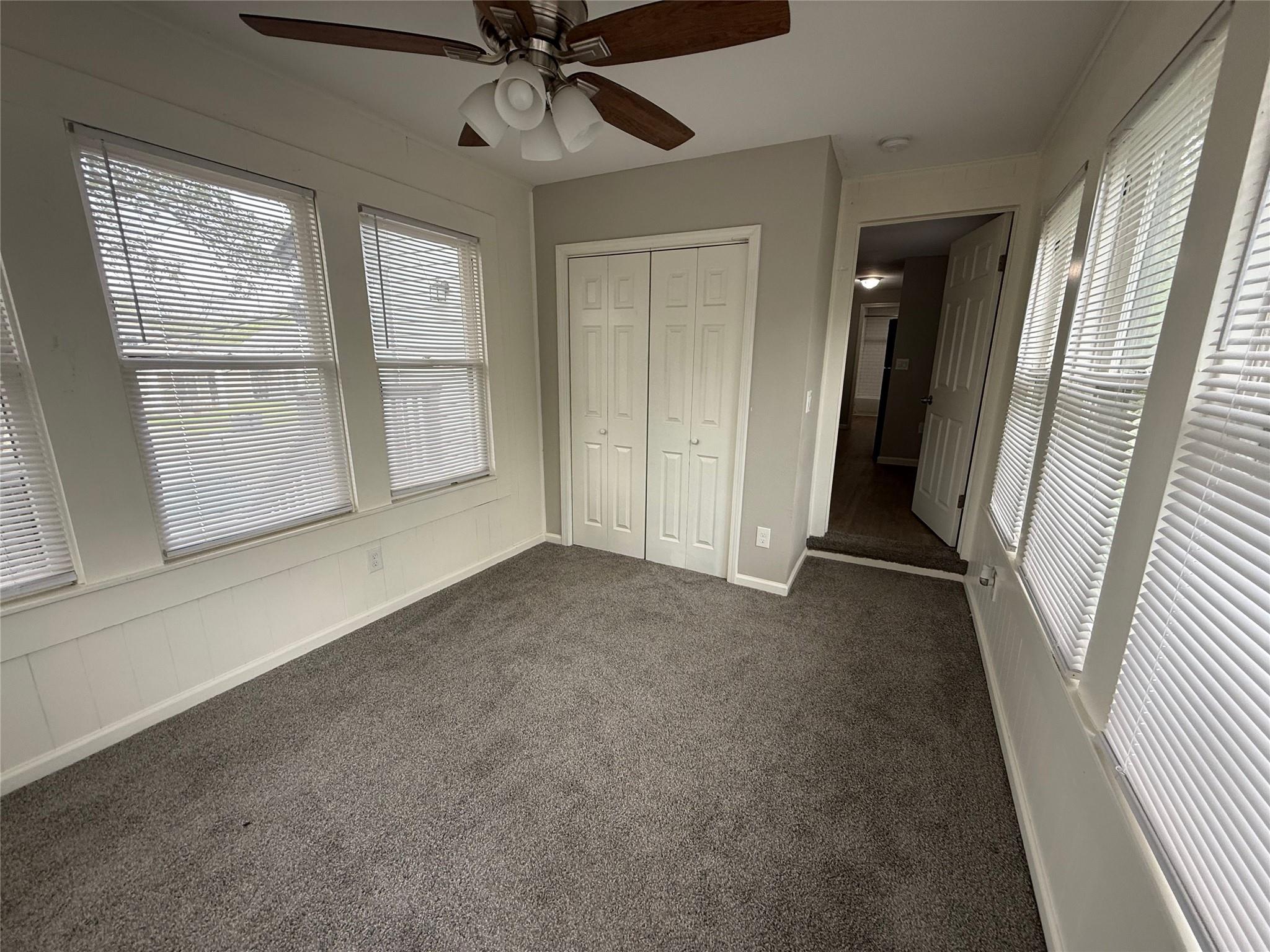 130 Olive St # Unit 201B, San Marcos, TX 78666