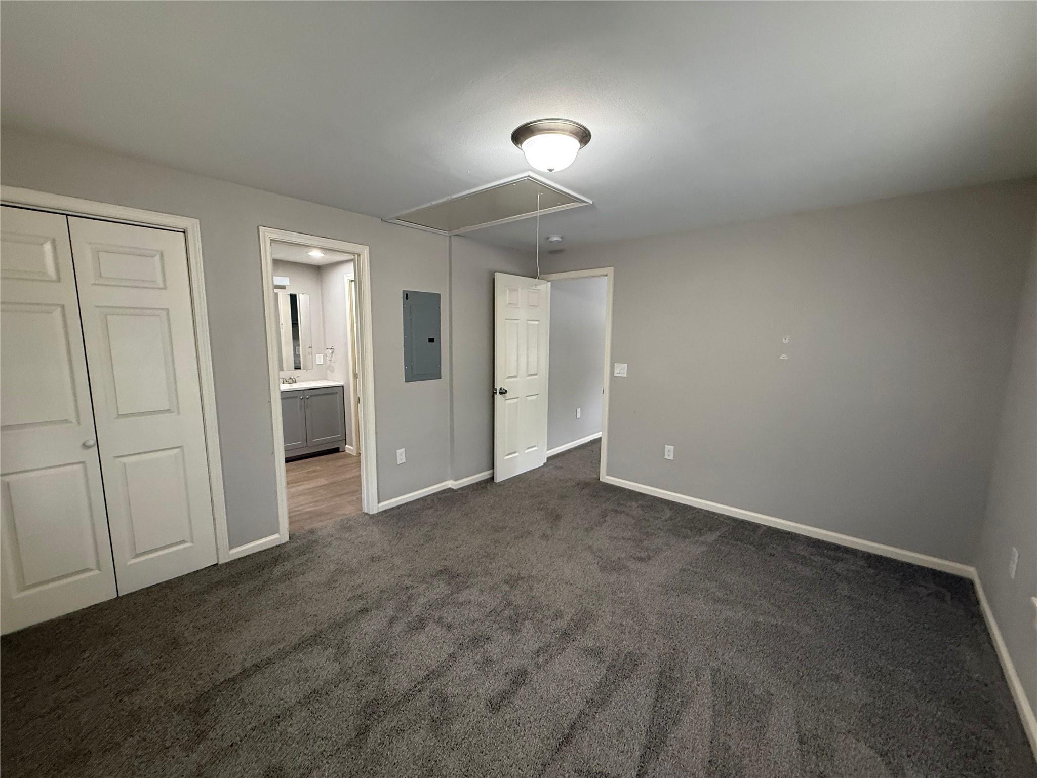 130 Olive St # Unit 201B, San Marcos, TX 78666