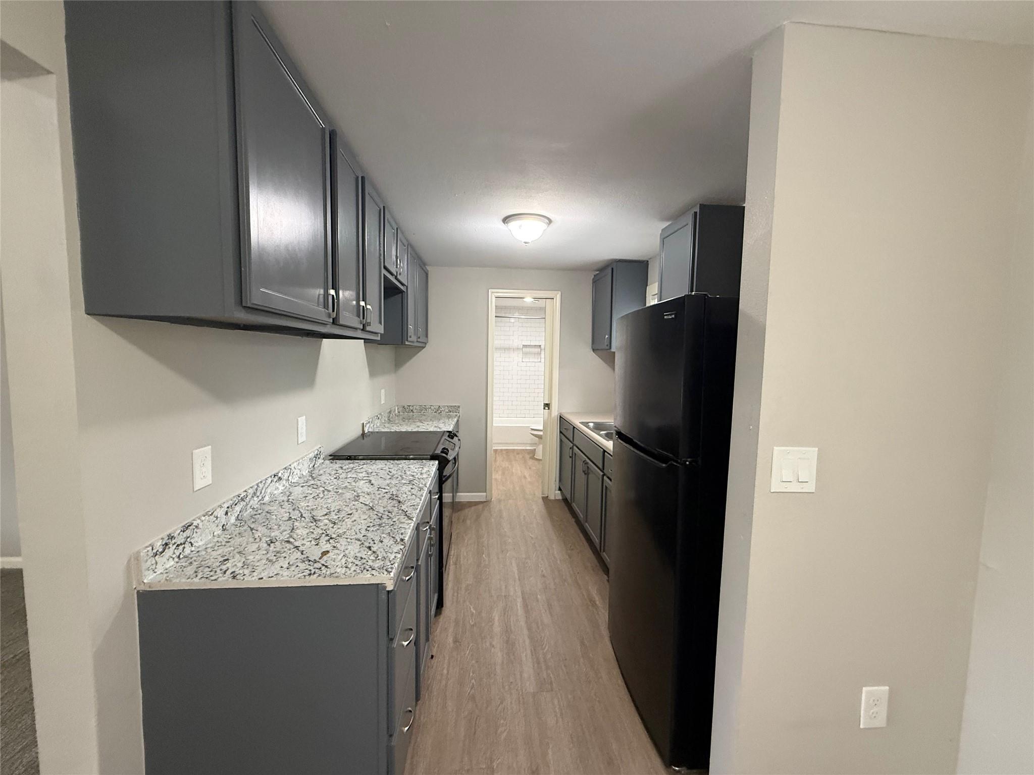 130 Olive St # Unit 201B, San Marcos, TX 78666