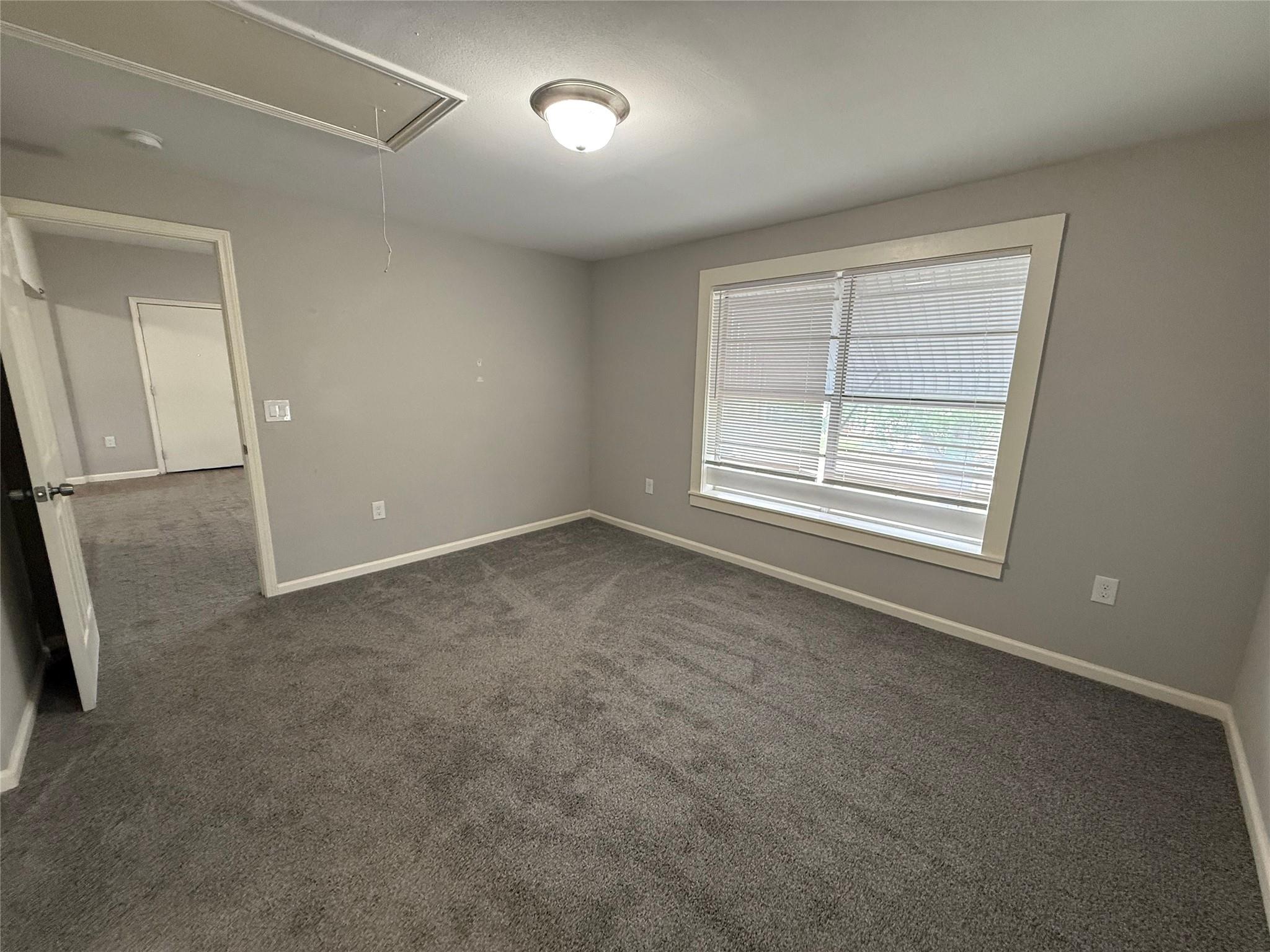 130 Olive St # Unit 201B, San Marcos, TX 78666