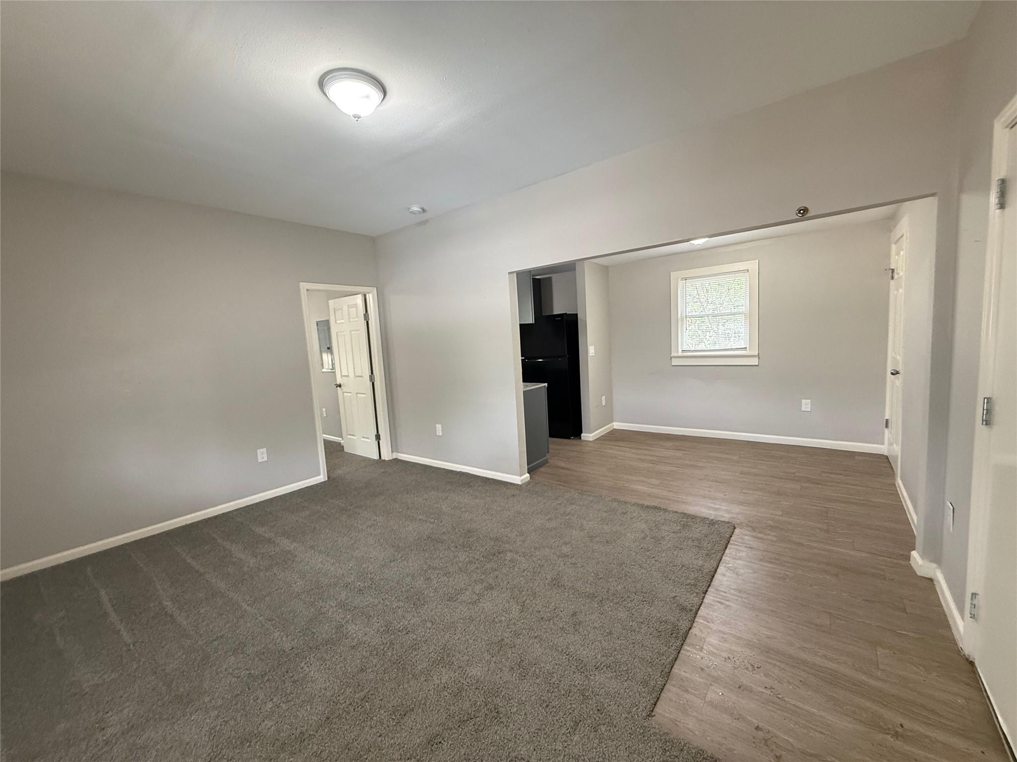 130 Olive St # Unit 201B, San Marcos, TX 78666