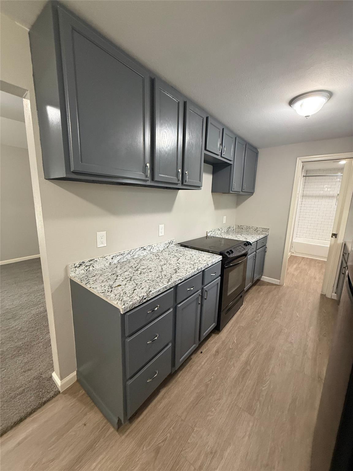 130 Olive St # Unit 201B, San Marcos, TX 78666