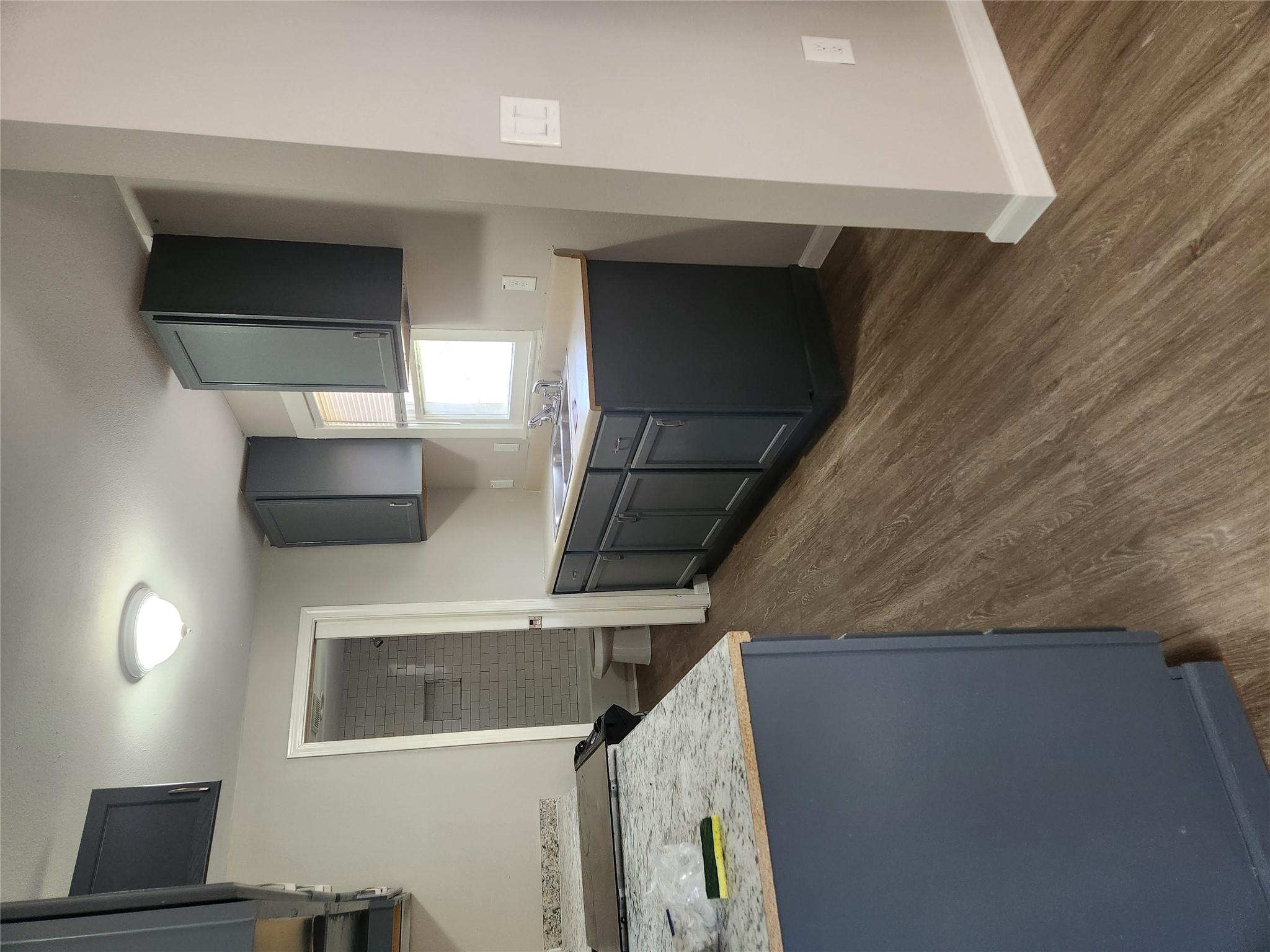 130 Olive St # Unit 201B, San Marcos, TX 78666