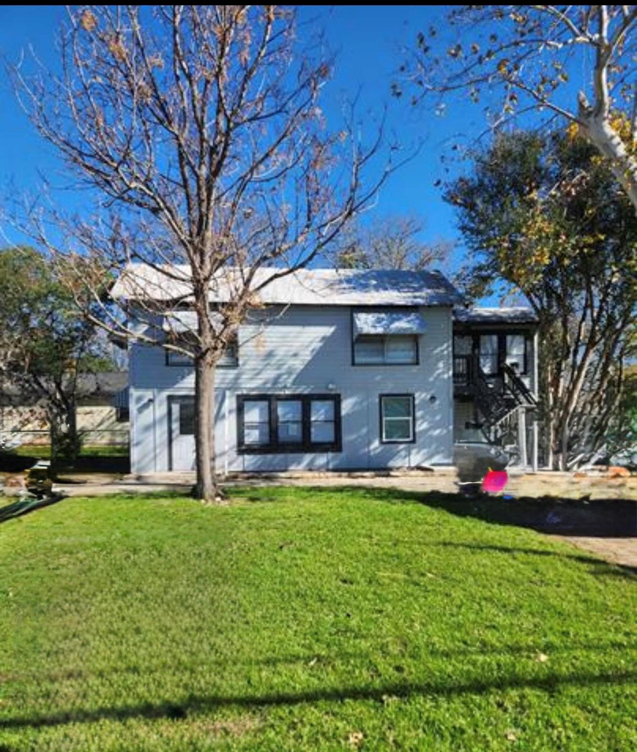 130 Olive St # Unit 201B, San Marcos, TX 78666