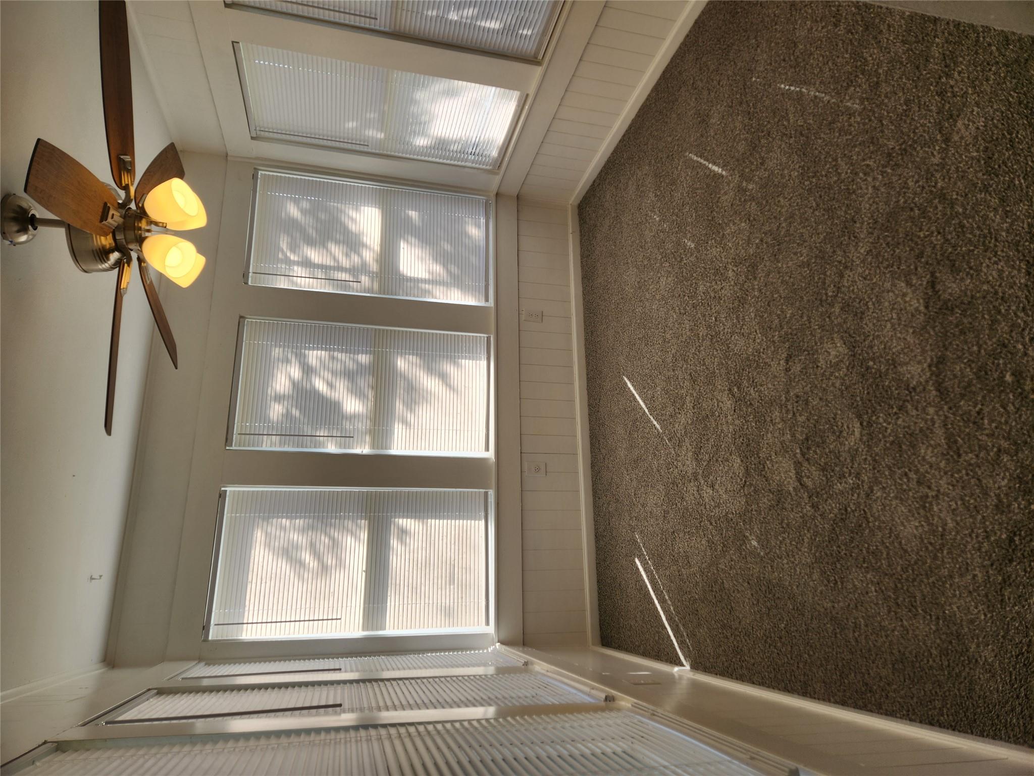 130 Olive St # Unit 201B, San Marcos, TX 78666