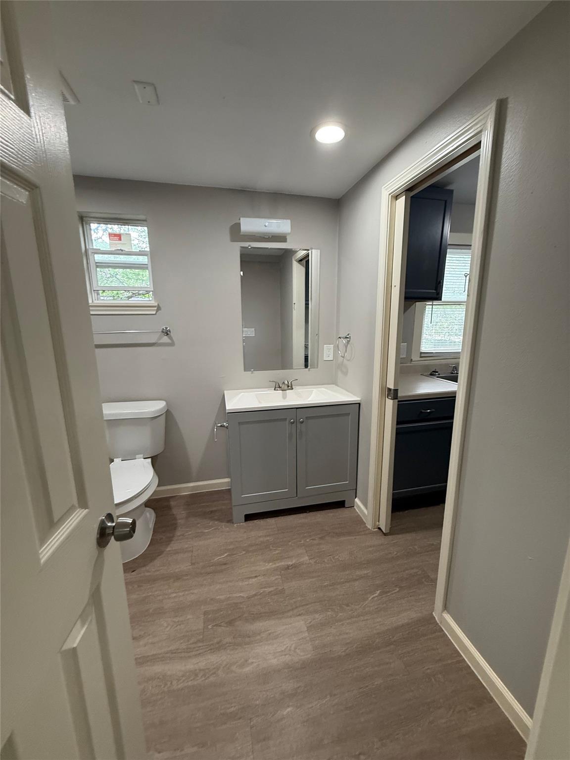 130 Olive St # Unit 201B, San Marcos, TX 78666