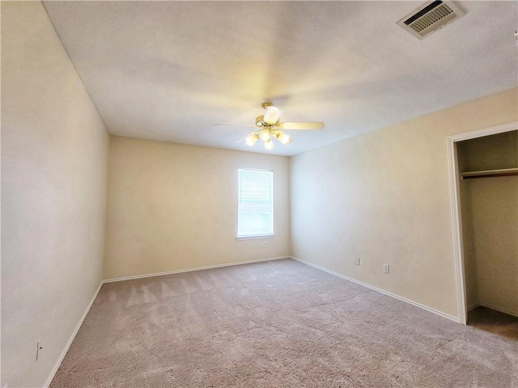 503 Lafayette Square Dr, Leander, TX 78641