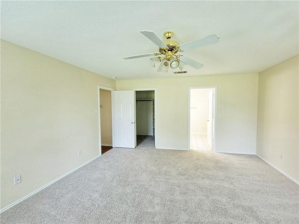 503 Lafayette Square Dr, Leander, TX 78641