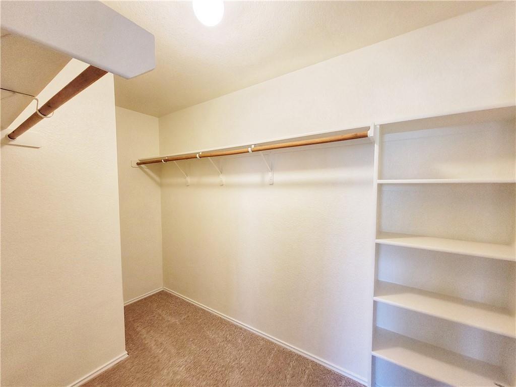 503 Lafayette Square Dr, Leander, TX 78641