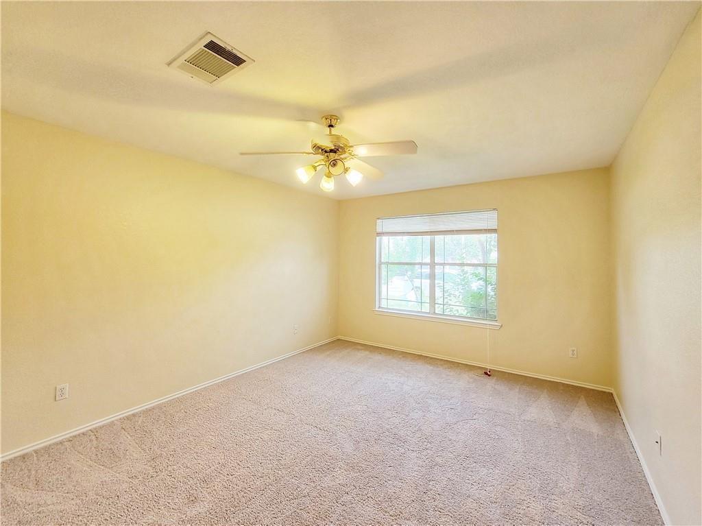 503 Lafayette Square Dr, Leander, TX 78641