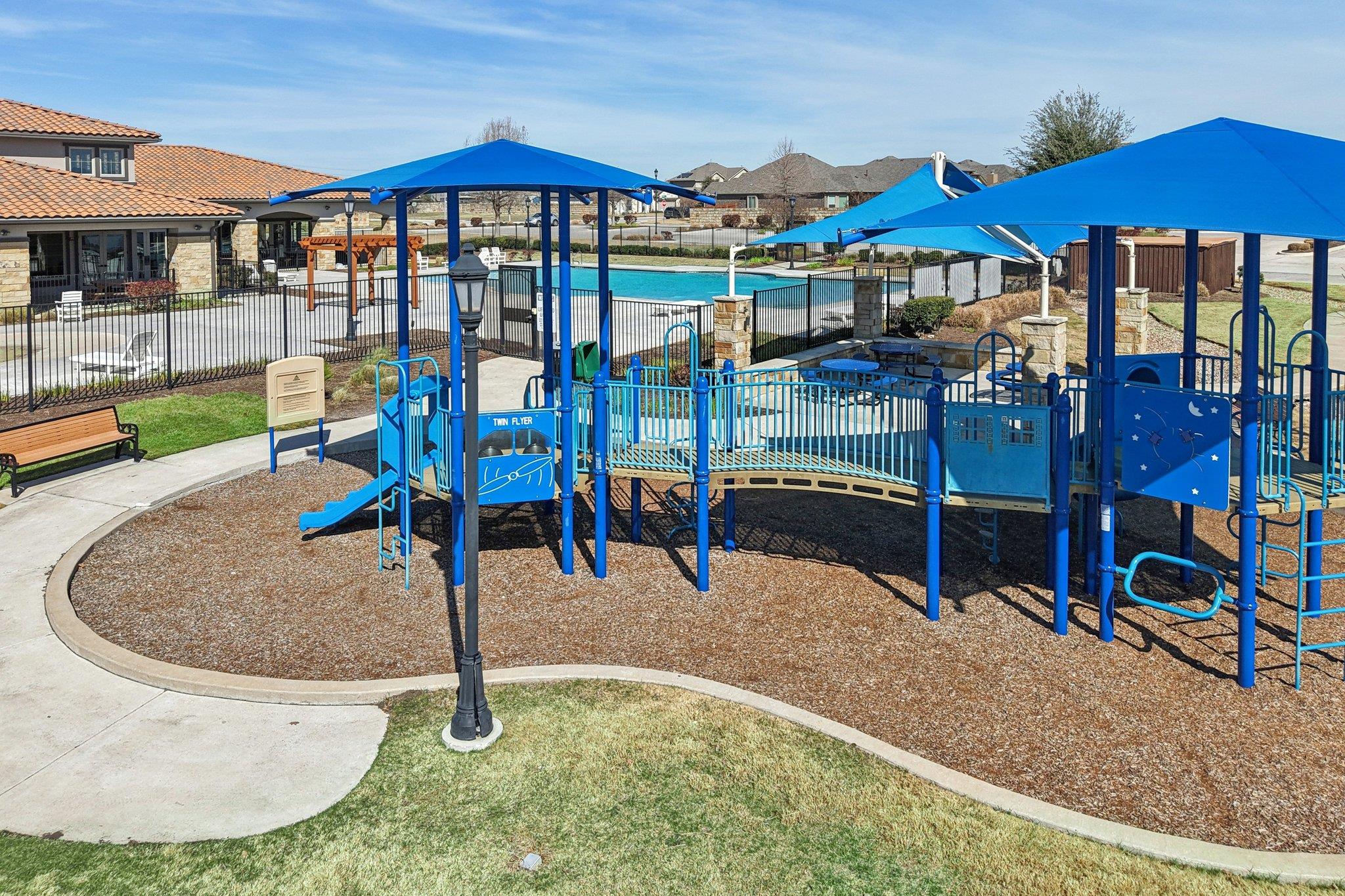 17921 Leccion Dr, Pflugerville, TX 78660