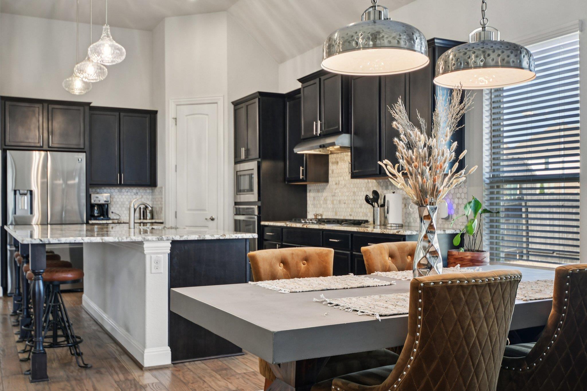 17921 Leccion Dr, Pflugerville, TX 78660