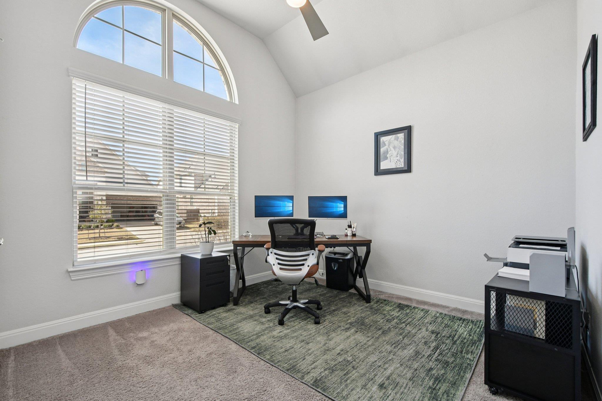 17921 Leccion Dr, Pflugerville, TX 78660