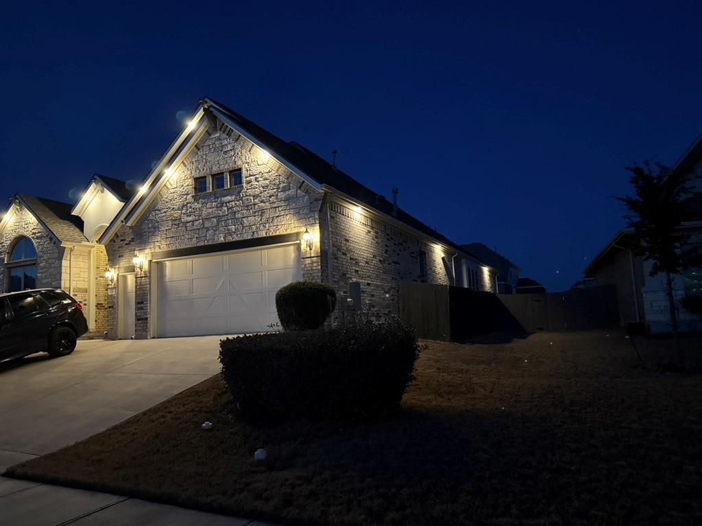 17921 Leccion Dr, Pflugerville, TX 78660