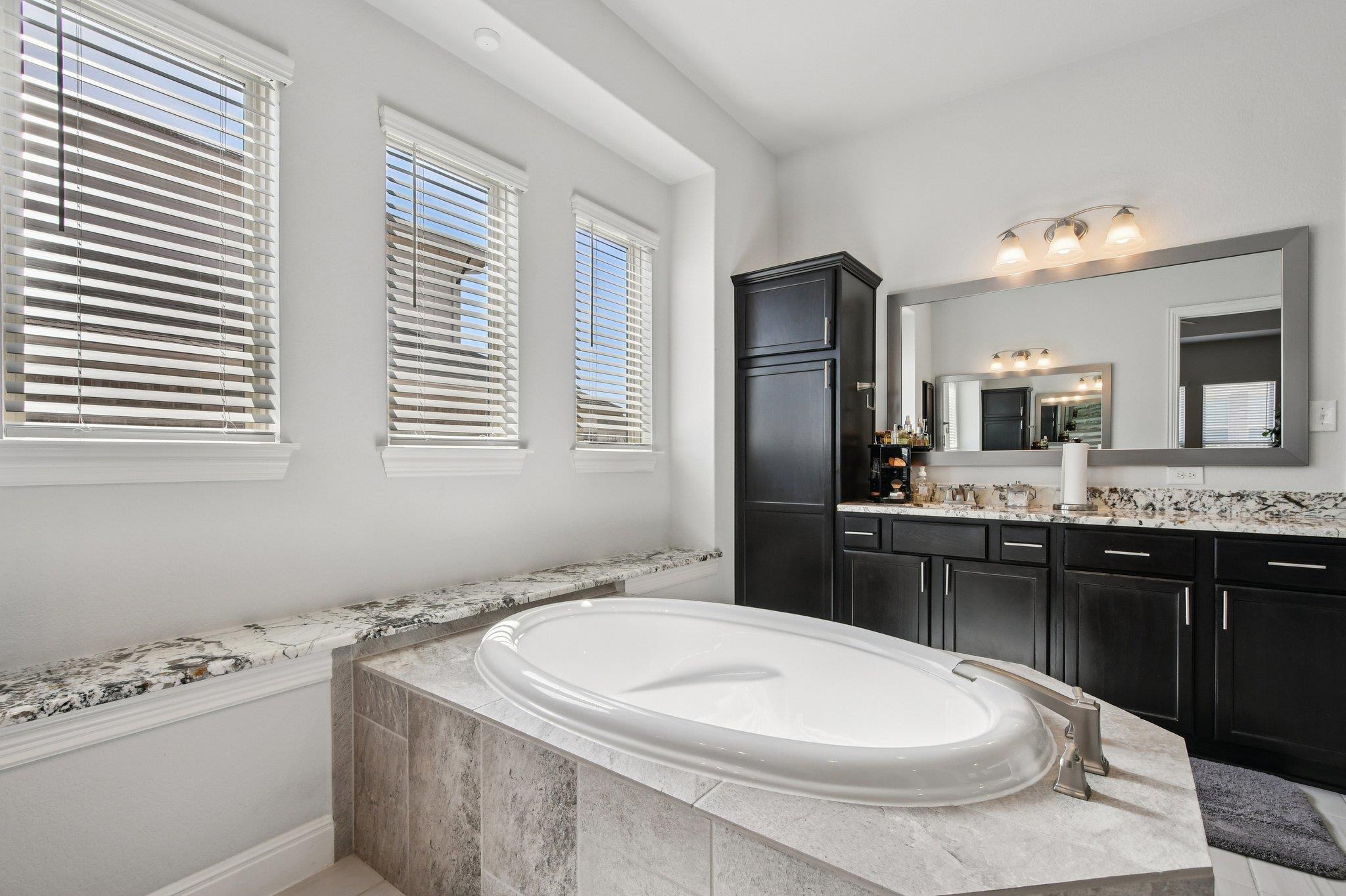 17921 Leccion Dr, Pflugerville, TX 78660