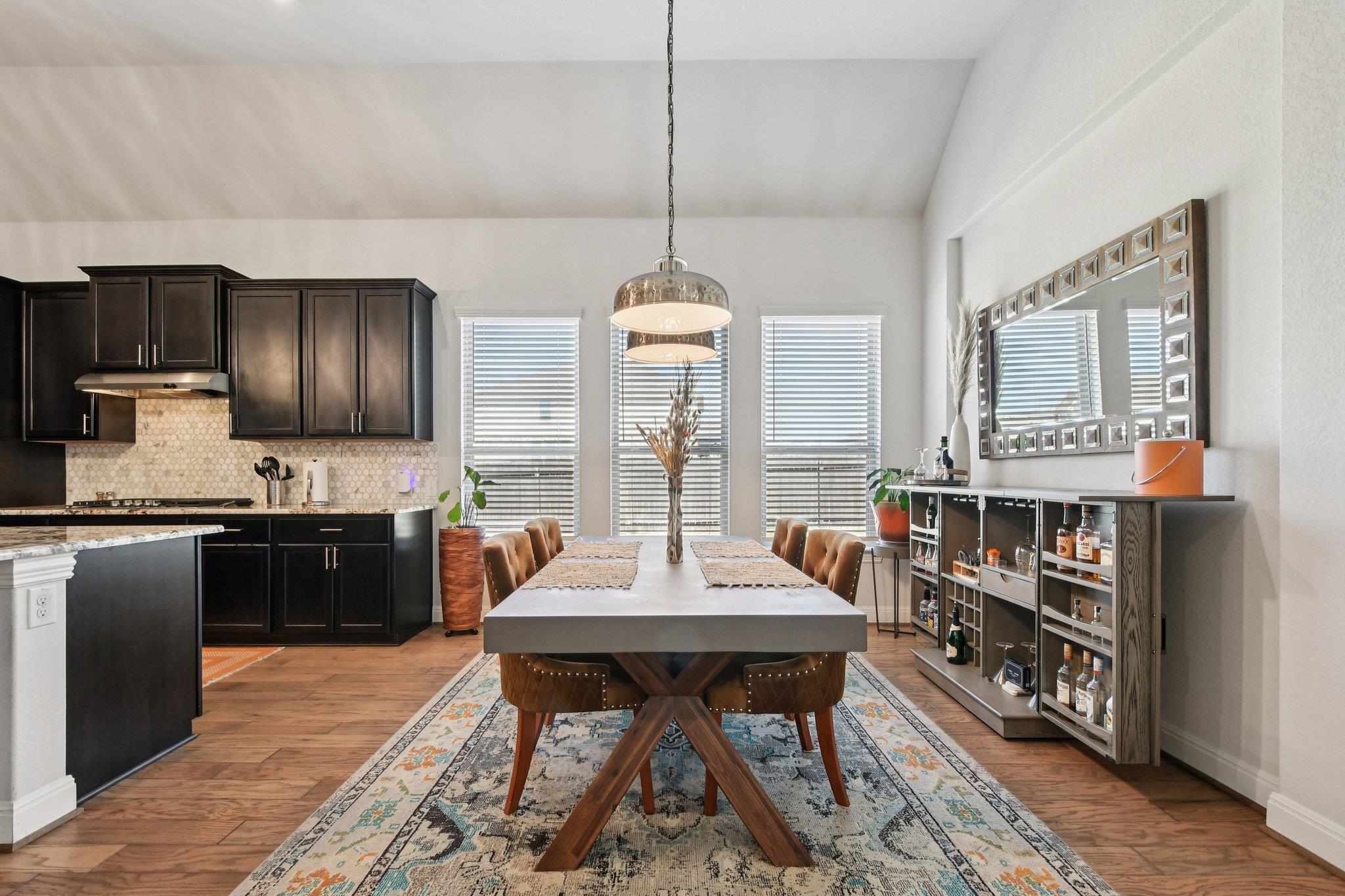 17921 Leccion Dr, Pflugerville, TX 78660