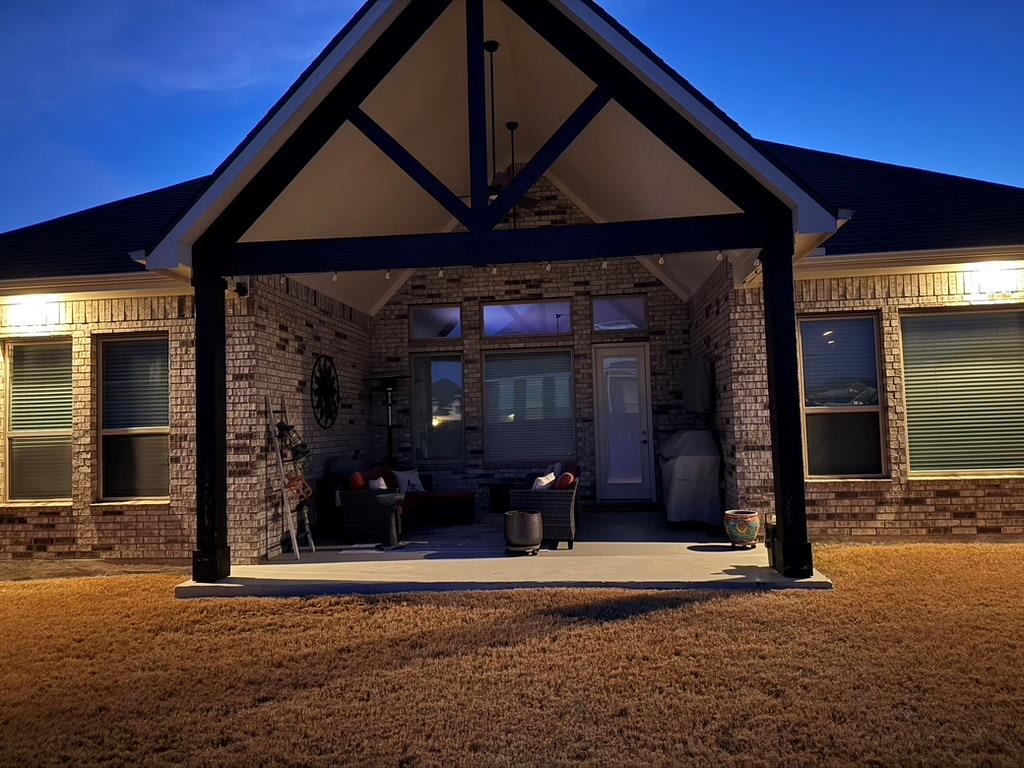 17921 Leccion Dr, Pflugerville, TX 78660