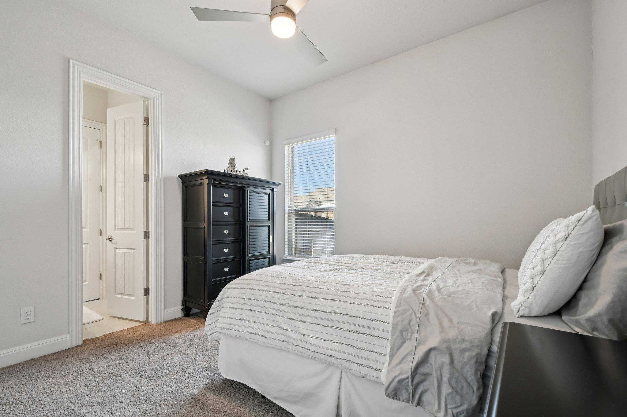 17921 Leccion Dr, Pflugerville, TX 78660