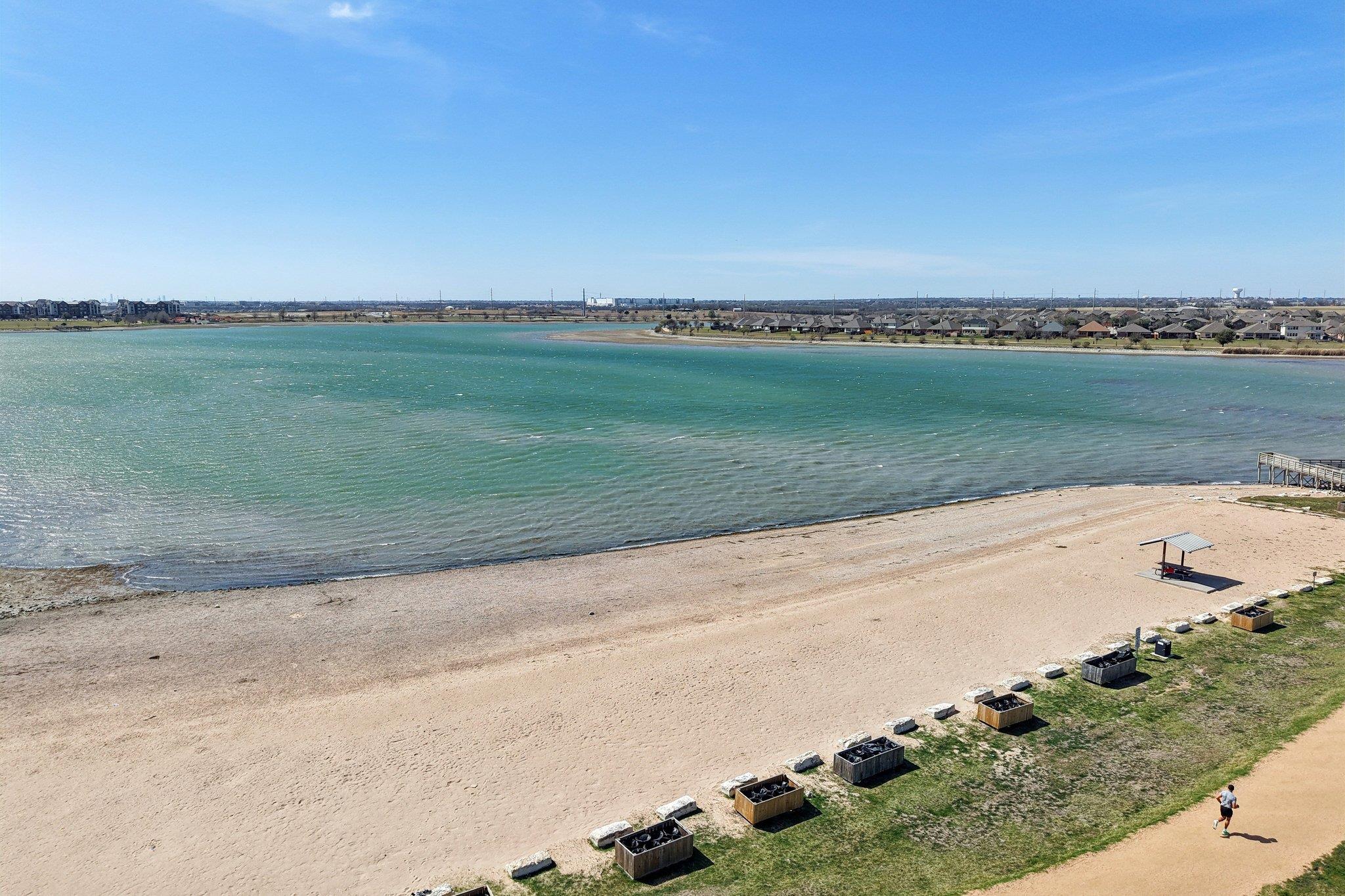 17921 Leccion Dr, Pflugerville, TX 78660