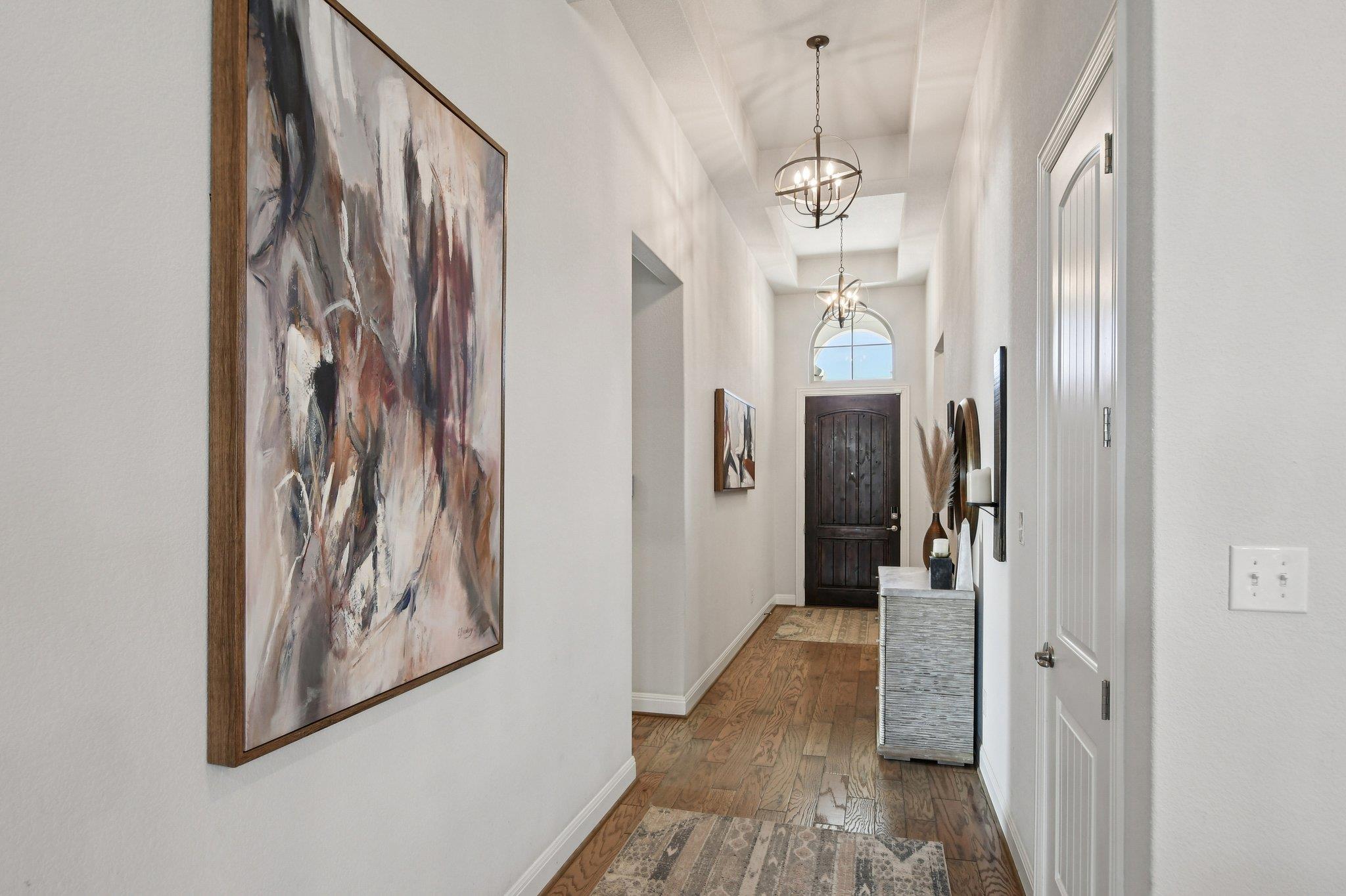 17921 Leccion Dr, Pflugerville, TX 78660