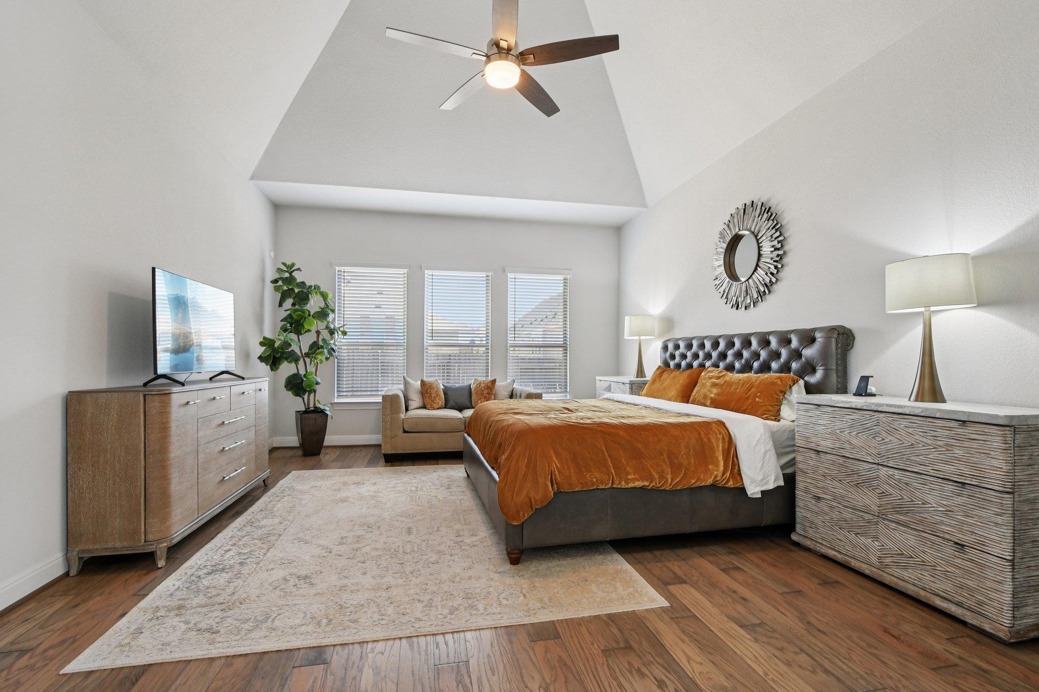 17921 Leccion Dr, Pflugerville, TX 78660