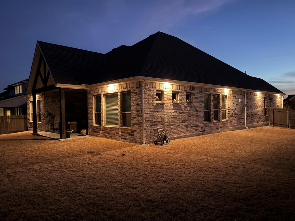 17921 Leccion Dr, Pflugerville, TX 78660