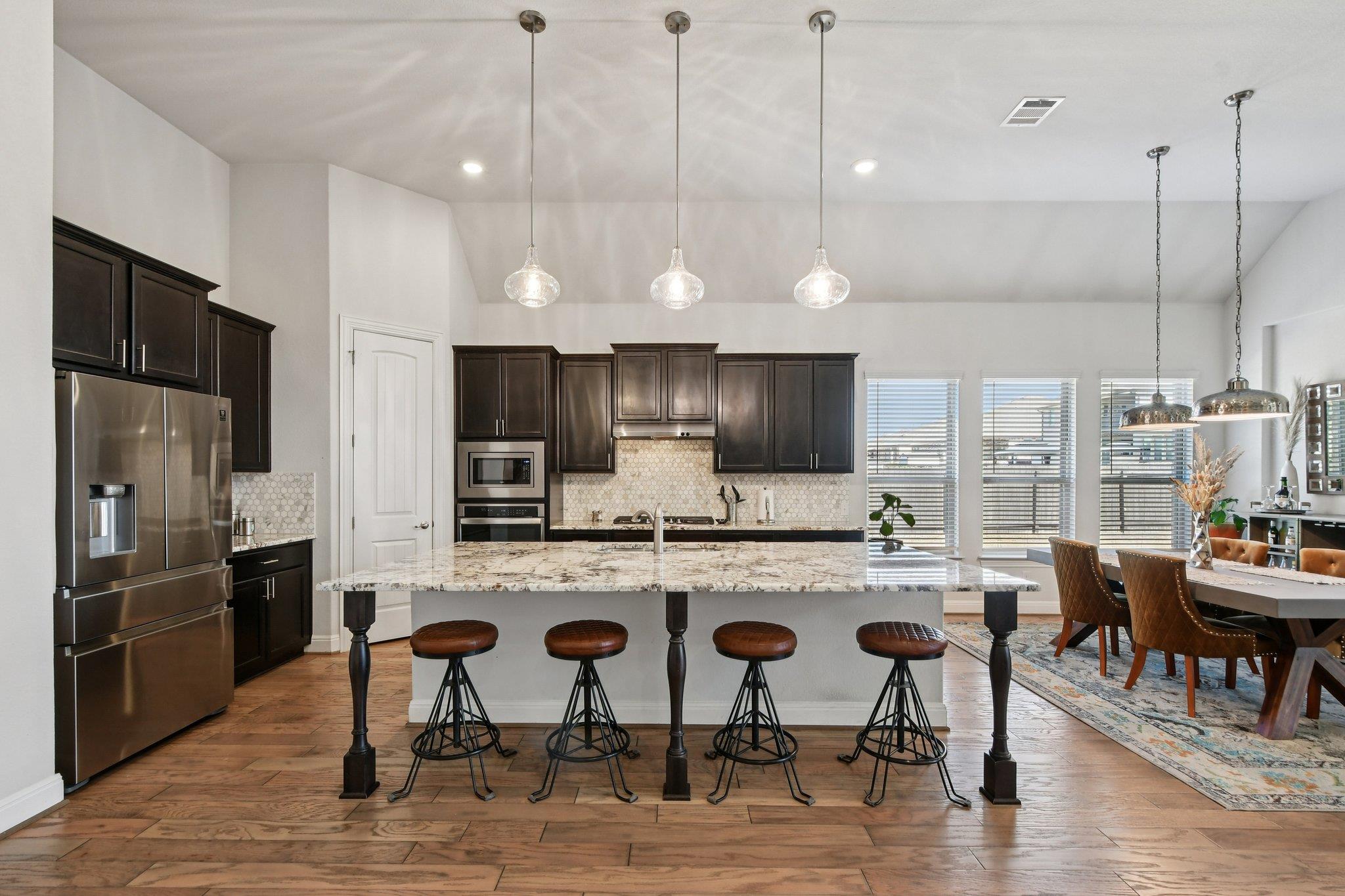 17921 Leccion Dr, Pflugerville, TX 78660