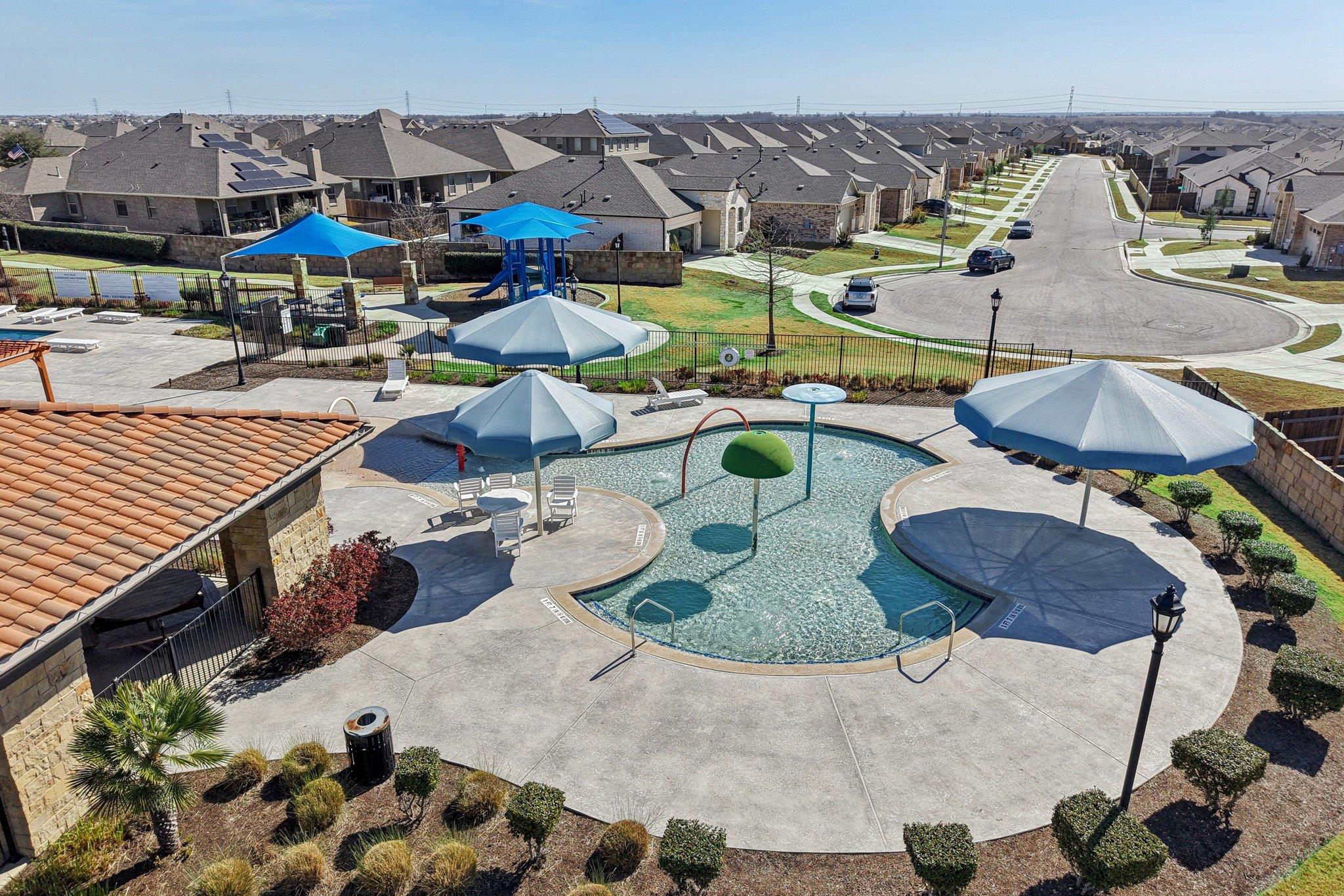 17921 Leccion Dr, Pflugerville, TX 78660