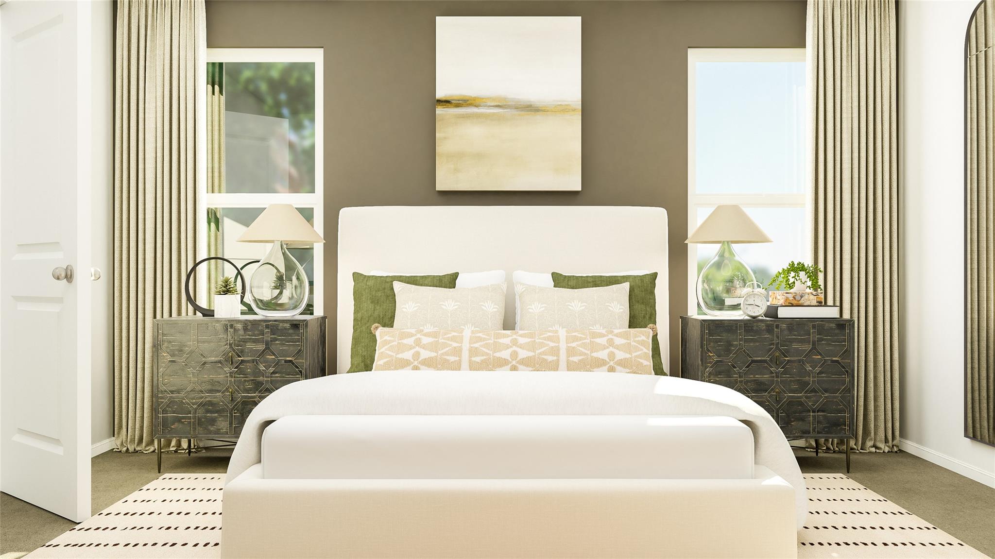 1404 Hermosa Gdns, Georgetown, TX 78628