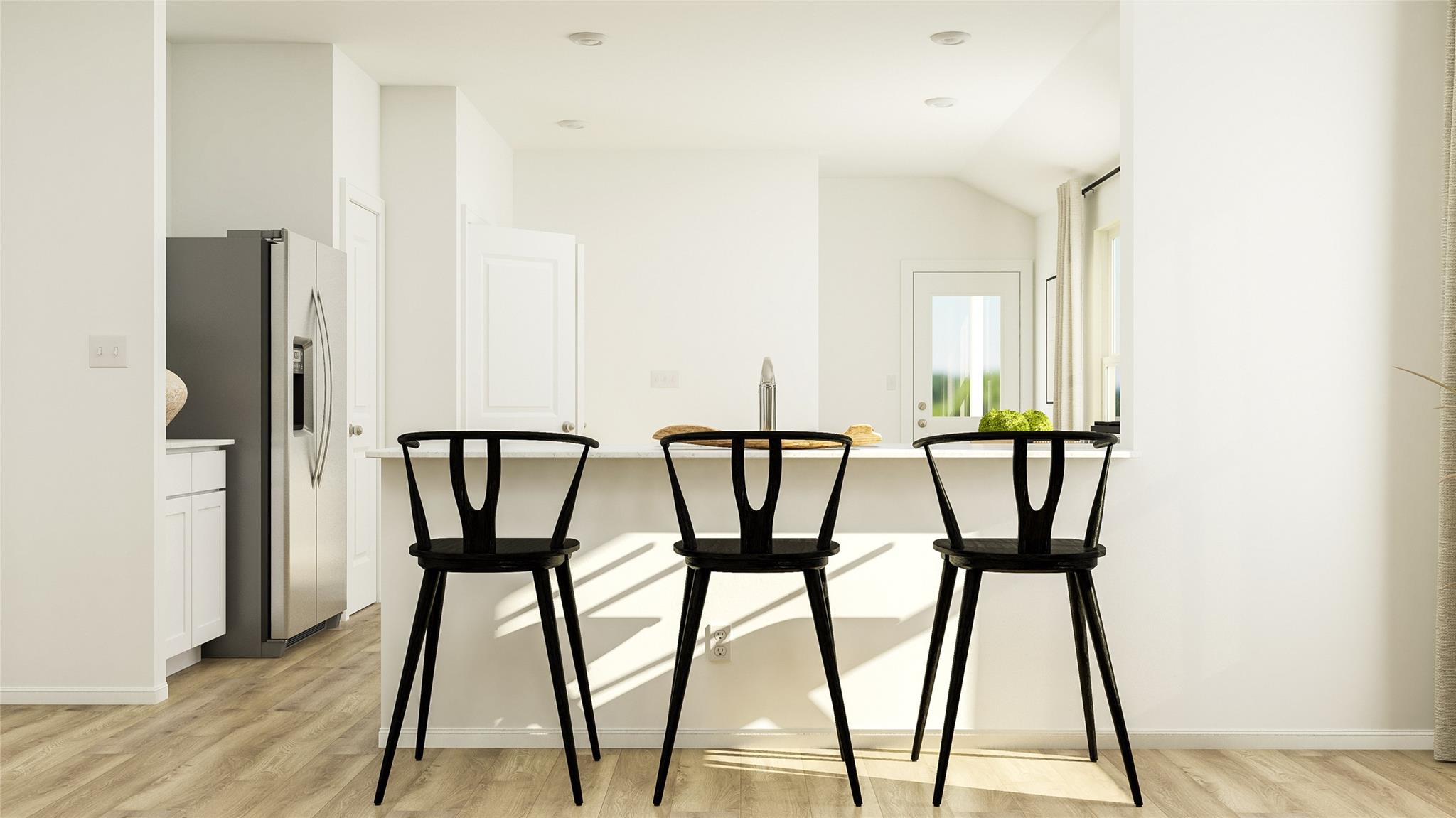 1404 Hermosa Gdns, Georgetown, TX 78628